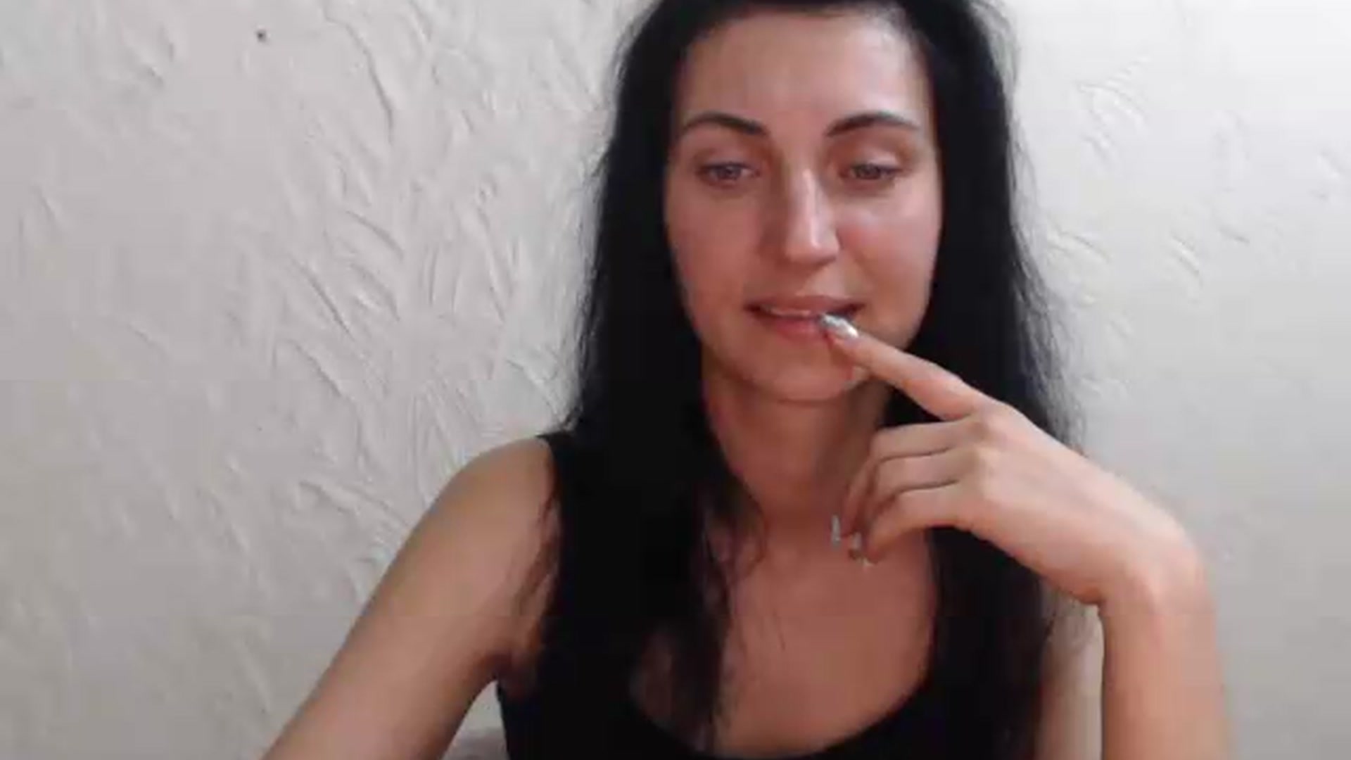 Gallery image thumbnail from Miss_Vivian's myfreecams stream on, 06/02/2026, 17:56 image 18 of 20