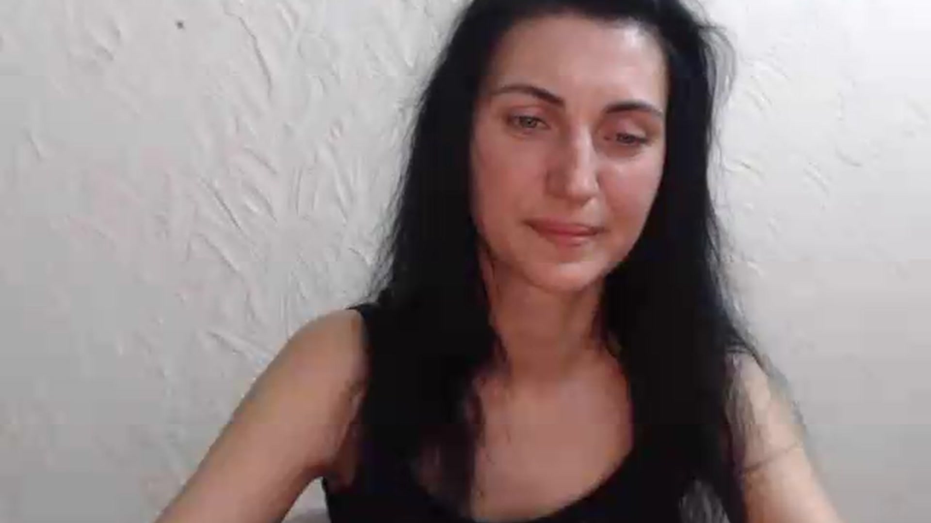 Gallery image thumbnail from Miss_Vivian's myfreecams stream on, 06/02/2026, 17:56 image 2 of 20