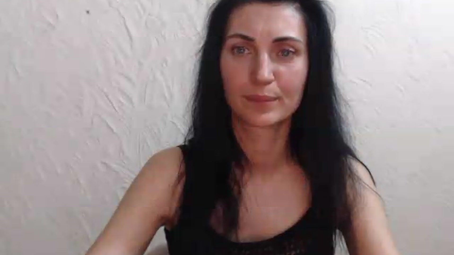 Gallery image thumbnail from Miss_Vivian's myfreecams stream on, 06/02/2026, 17:56 image 16 of 20