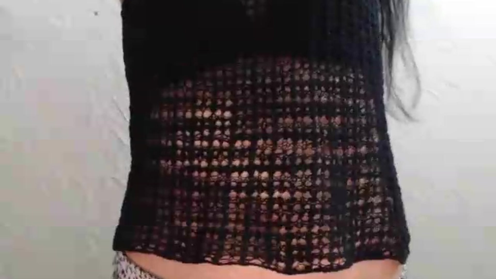 Gallery image thumbnail from Miss_Vivian's myfreecams stream on, 06/02/2026, 17:56 image 12 of 20
