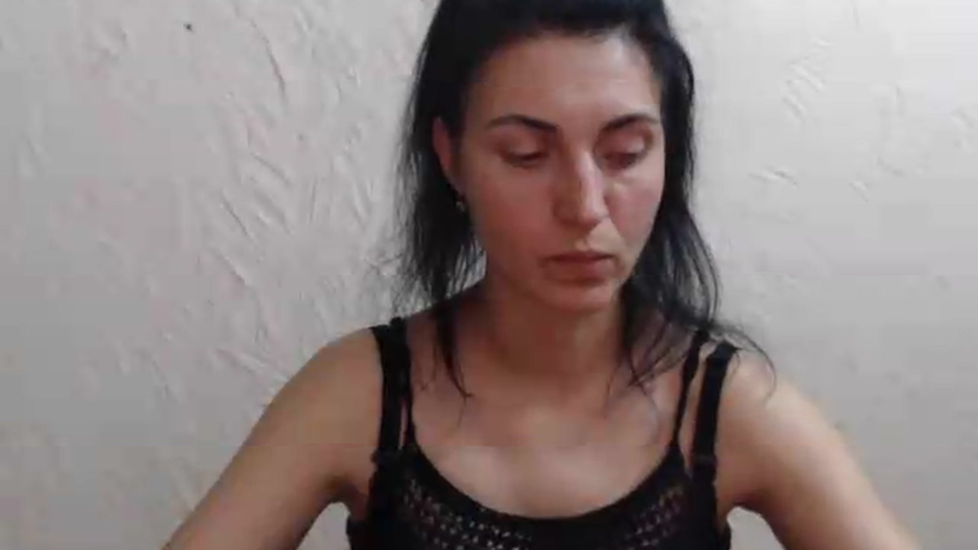 Gallery image thumbnail from Miss_Vivian's myfreecams stream on, 06/04/2026, 15:23 image 14 of 20
