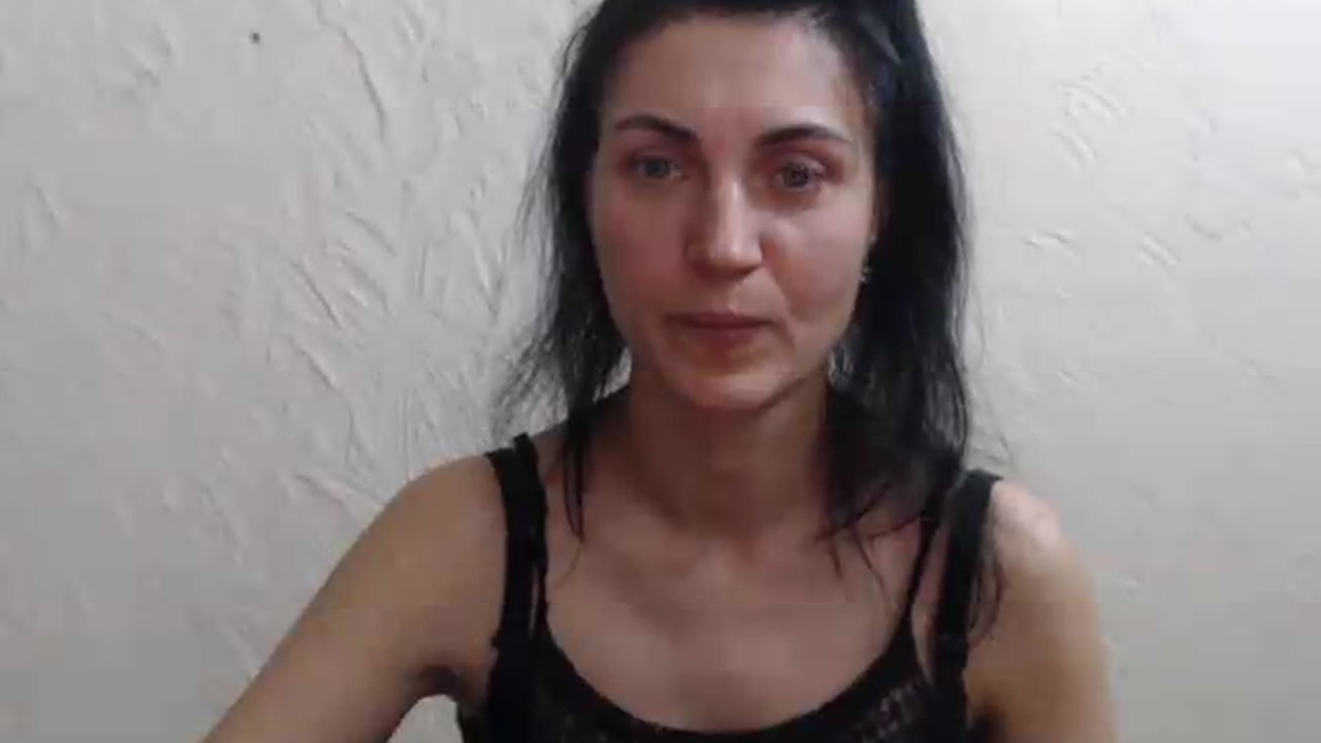Gallery image thumbnail from Miss_Vivian's myfreecams stream on, 06/04/2026, 15:23 image 7 of 20