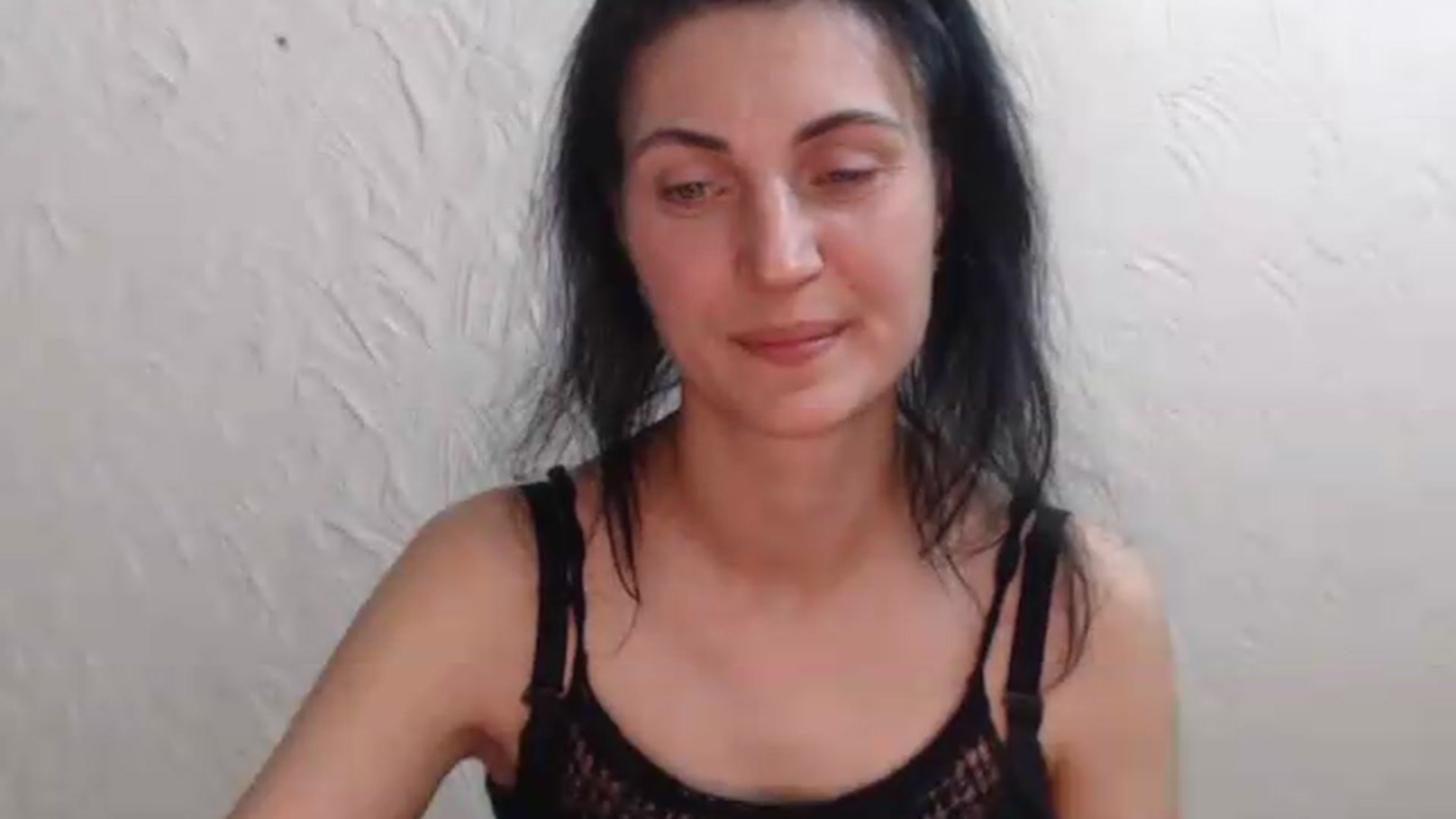 Gallery image thumbnail from Miss_Vivian's myfreecams stream on, 06/04/2026, 15:23 image 3 of 20