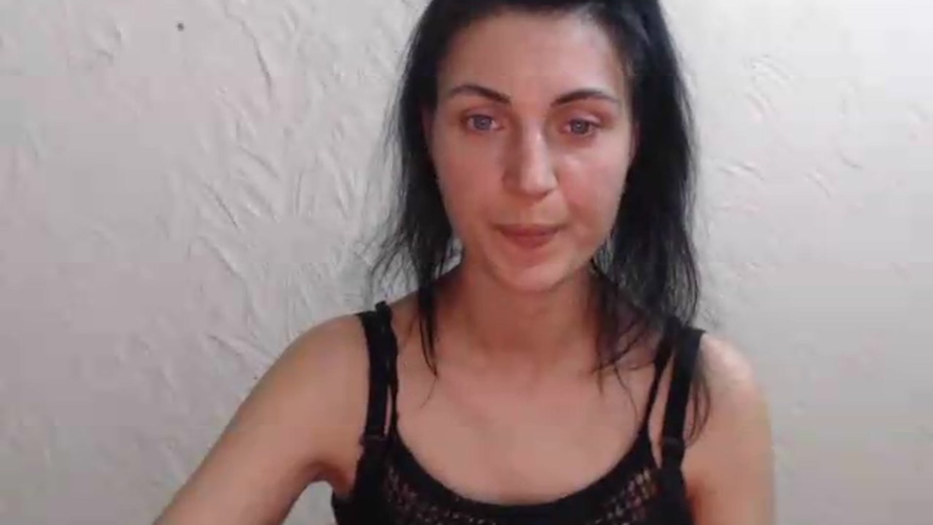 Gallery image thumbnail from Miss_Vivian's myfreecams stream on, 06/04/2026, 15:23 image 5 of 20