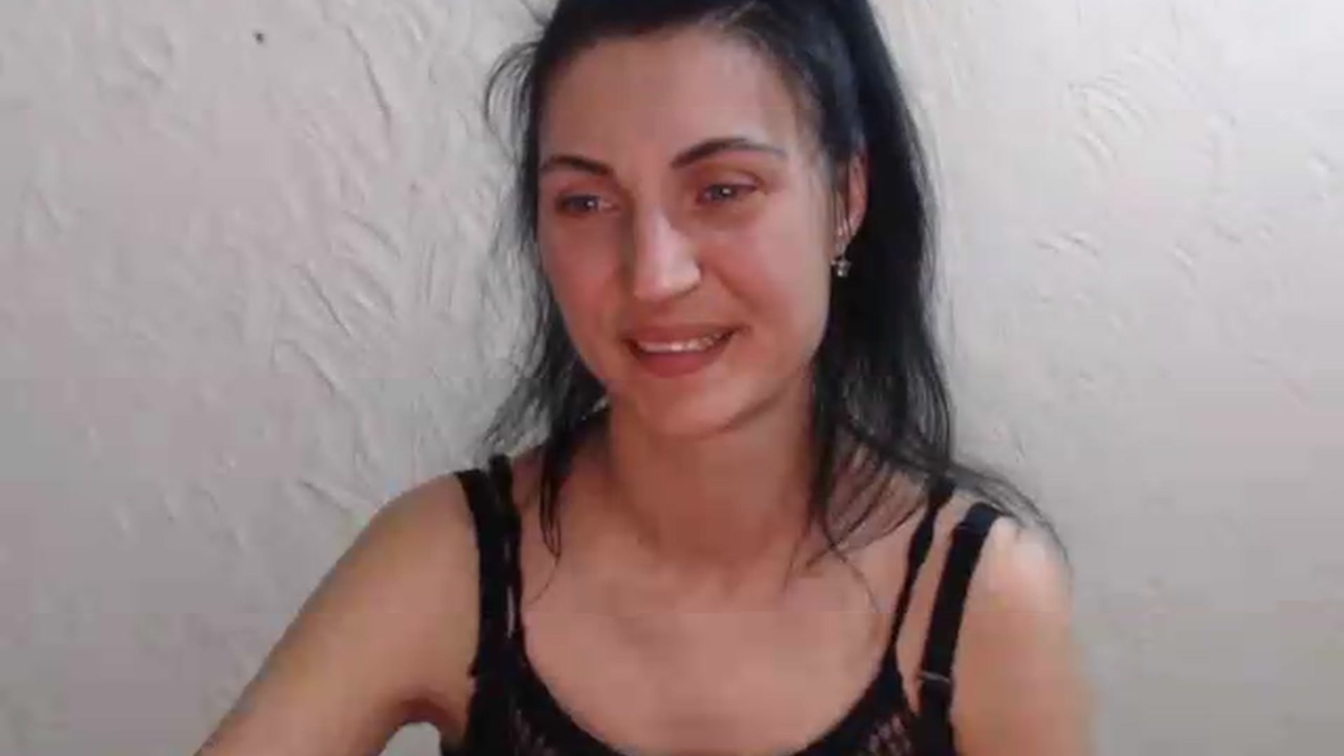 Gallery image thumbnail from Miss_Vivian's myfreecams stream on, 06/04/2026, 15:23 image 19 of 20