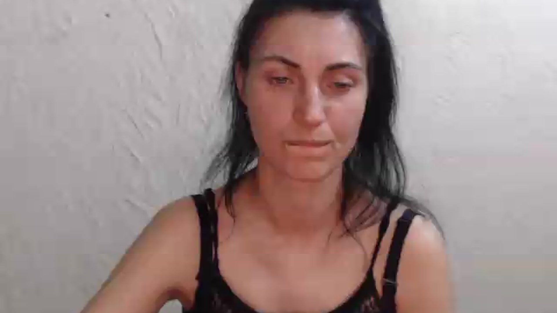 Gallery image thumbnail from Miss_Vivian's myfreecams stream on, 06/04/2026, 15:23 image 20 of 20