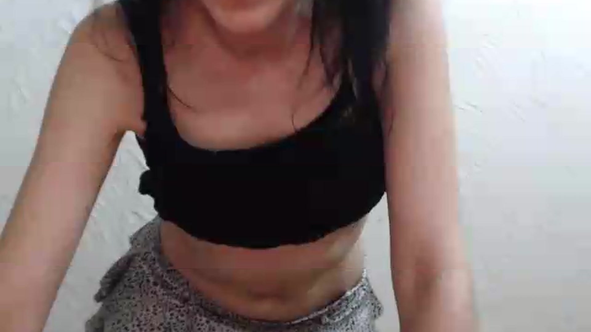 Gallery image thumbnail from Miss_Vivian's myfreecams stream on, 06/04/2026, 16:20 image 13 of 20
