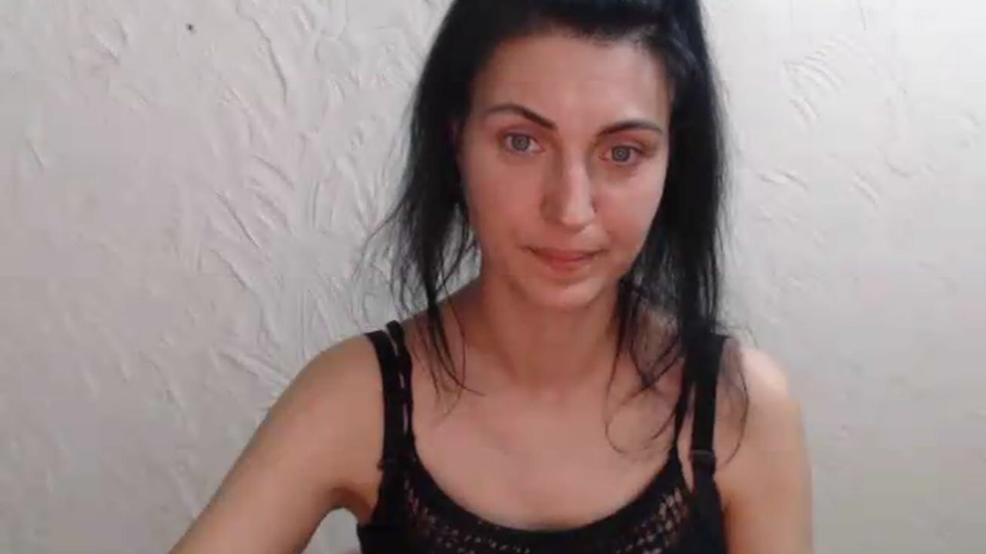 Gallery image thumbnail from Miss_Vivian's myfreecams stream on, 06/04/2026, 16:20 image 2 of 20