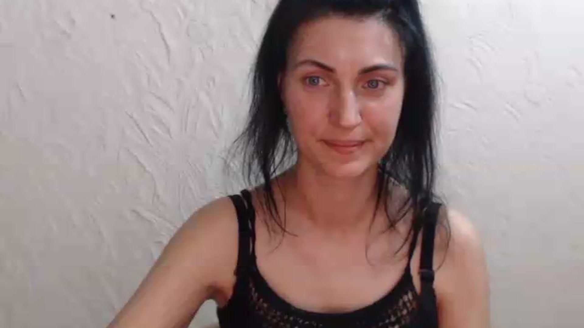 Gallery image thumbnail from Miss_Vivian's myfreecams stream on, 06/04/2026, 16:20 image 8 of 20