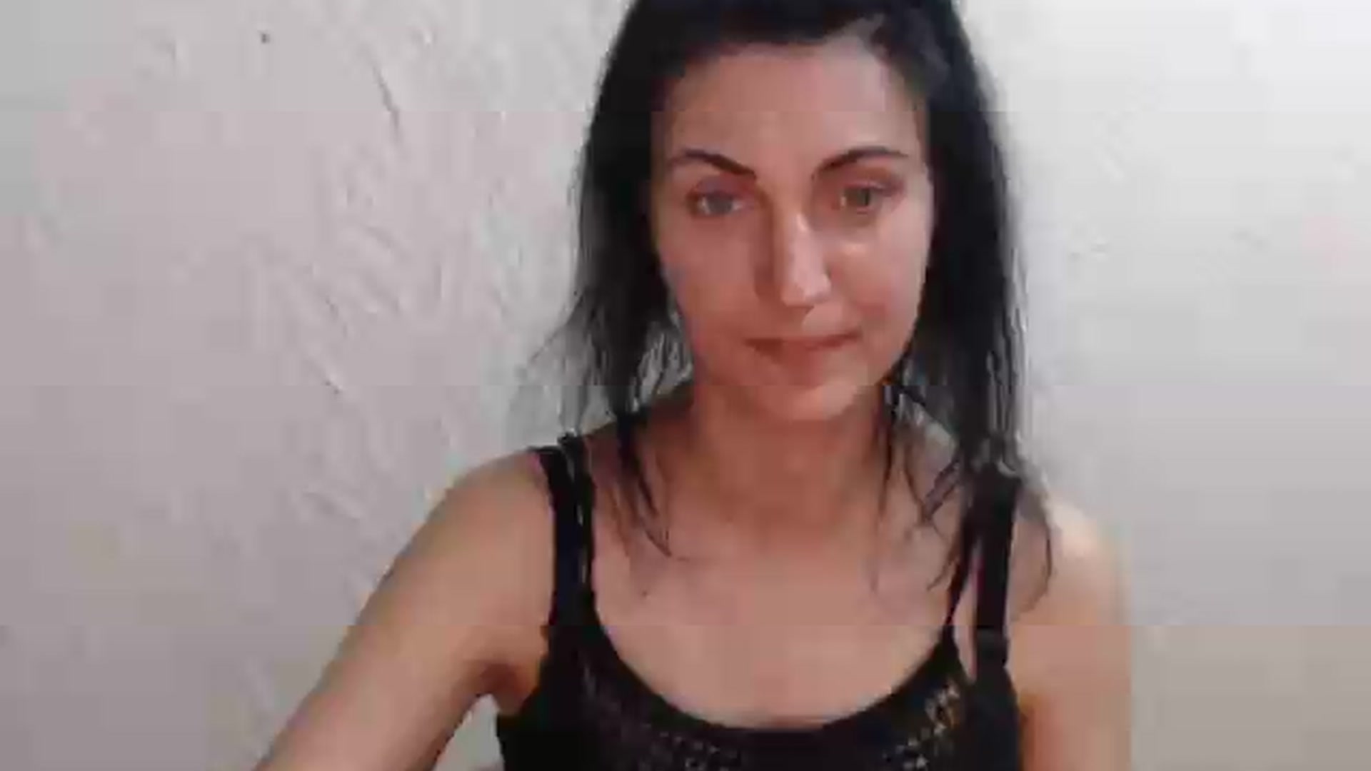 Gallery image thumbnail from Miss_Vivian's myfreecams stream on, 06/04/2026, 16:20 image 1 of 20