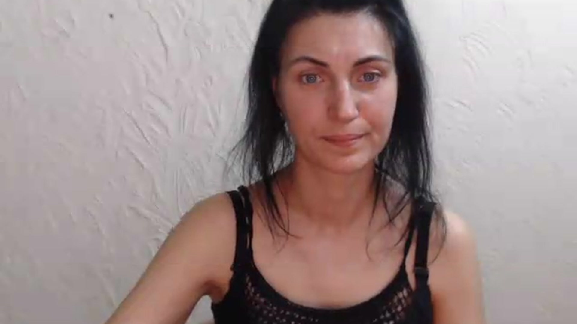Gallery image thumbnail from Miss_Vivian's myfreecams stream on, 06/04/2026, 16:20 image 7 of 20
