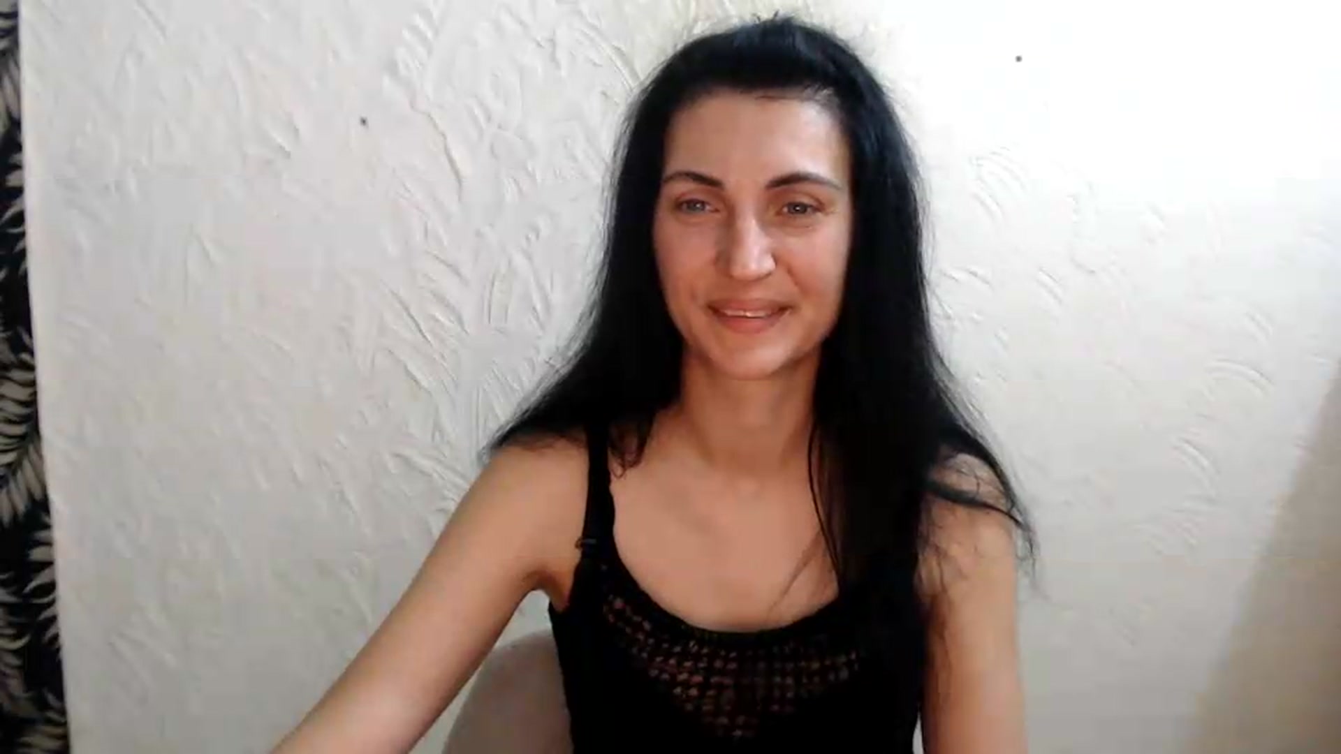 Gallery image thumbnail from Miss_Vivian's myfreecams stream on, 06/06/2026, 21:02 image 19 of 20