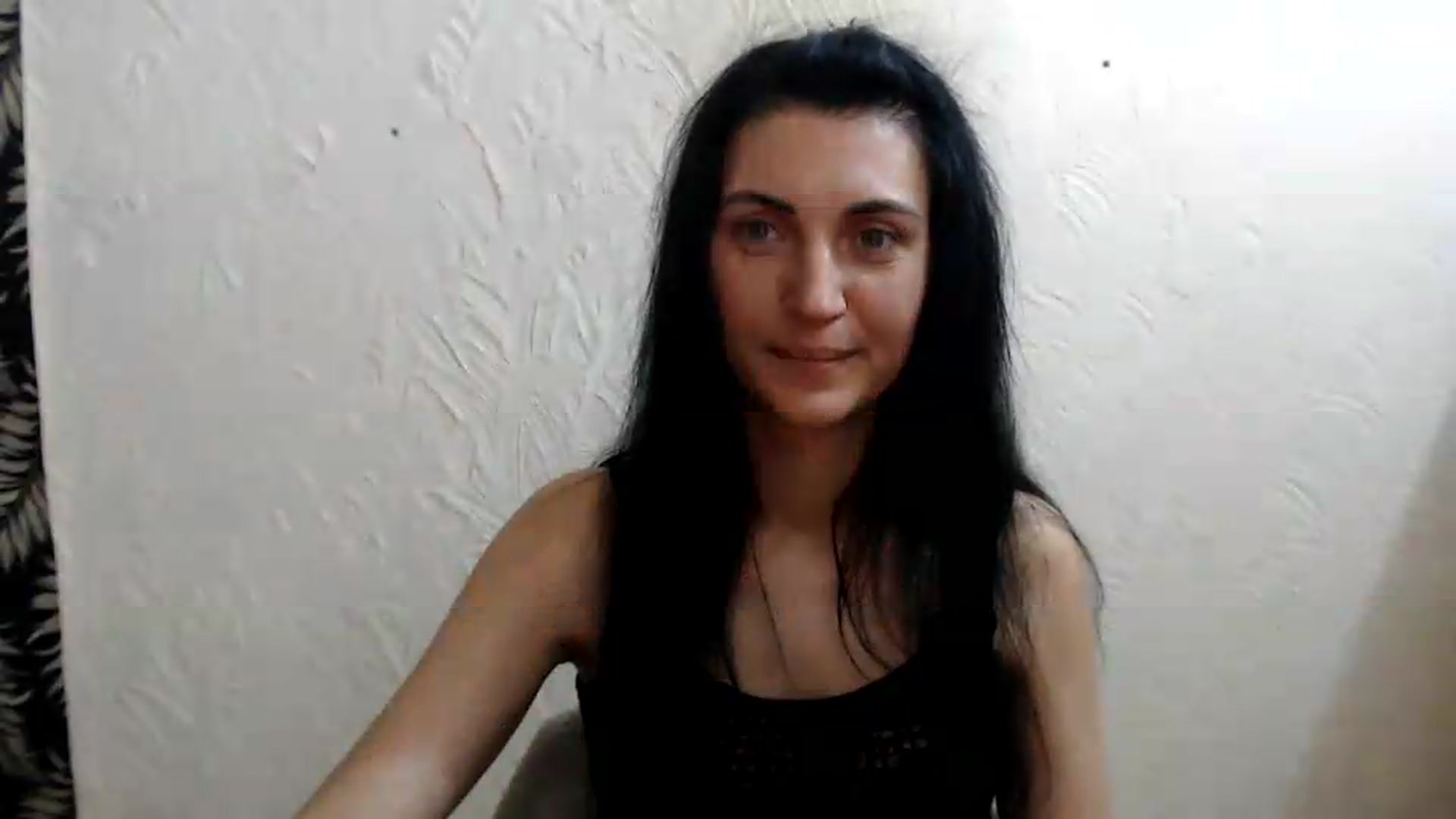 Gallery image thumbnail from Miss_Vivian's myfreecams stream on, 06/06/2026, 21:02 image 14 of 20