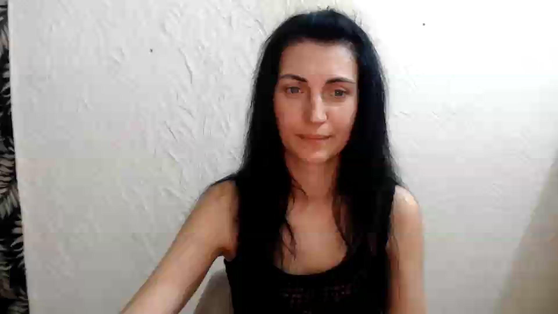 Gallery image thumbnail from Miss_Vivian's myfreecams stream on, 06/06/2026, 21:02 image 1 of 20