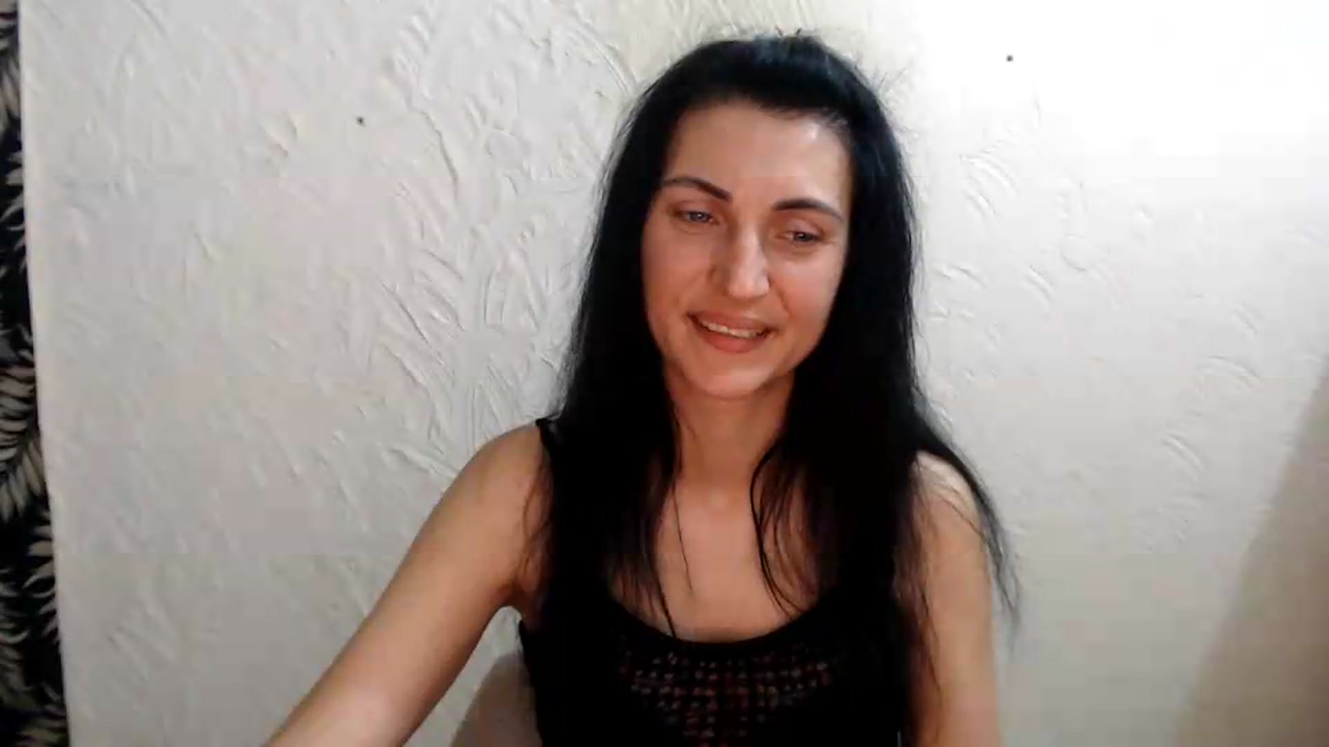 Gallery image thumbnail from Miss_Vivian's myfreecams stream on, 06/06/2026, 21:02 image 10 of 20