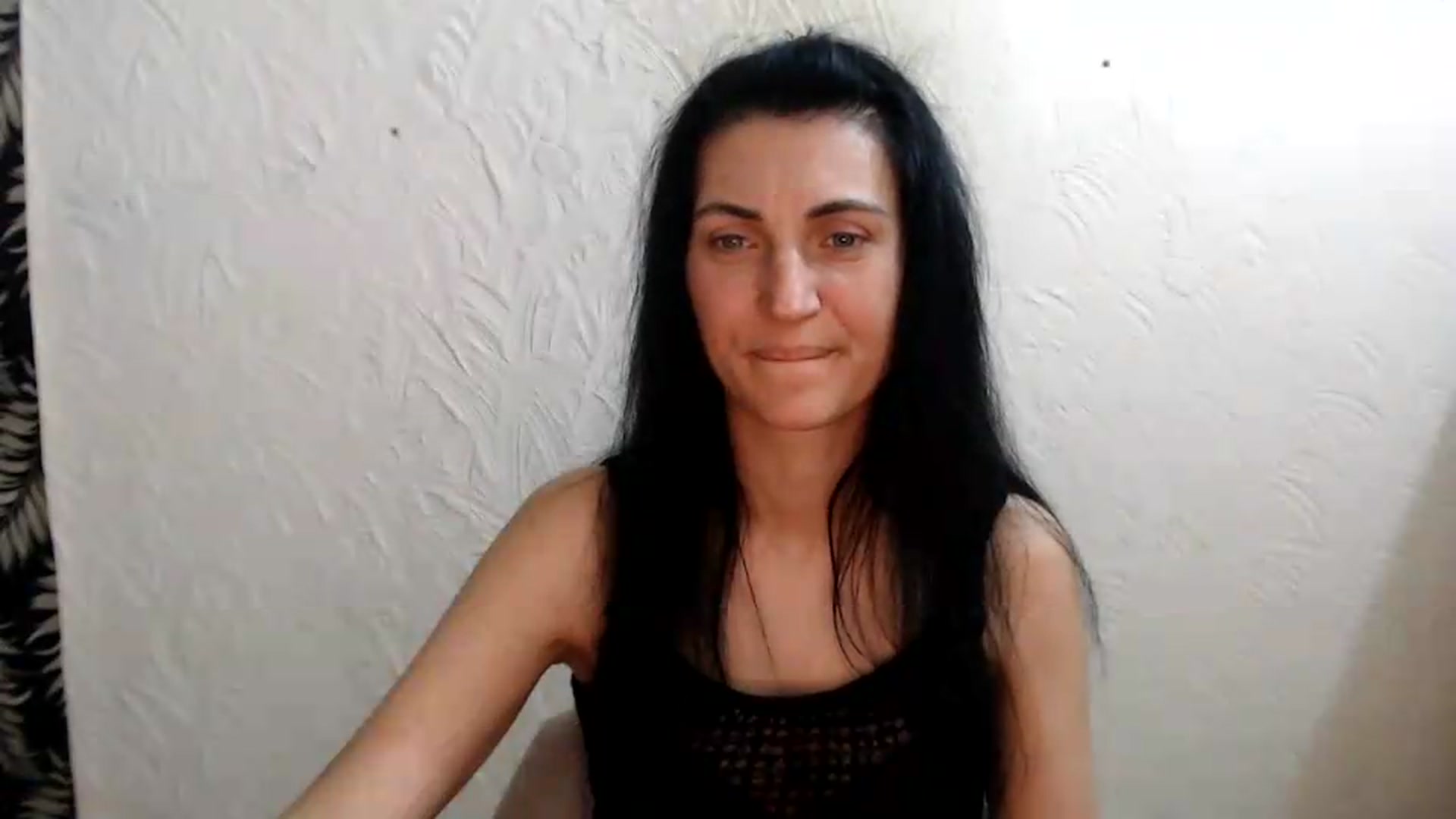 Gallery image thumbnail from Miss_Vivian's myfreecams stream on, 06/06/2026, 21:02 image 15 of 20
