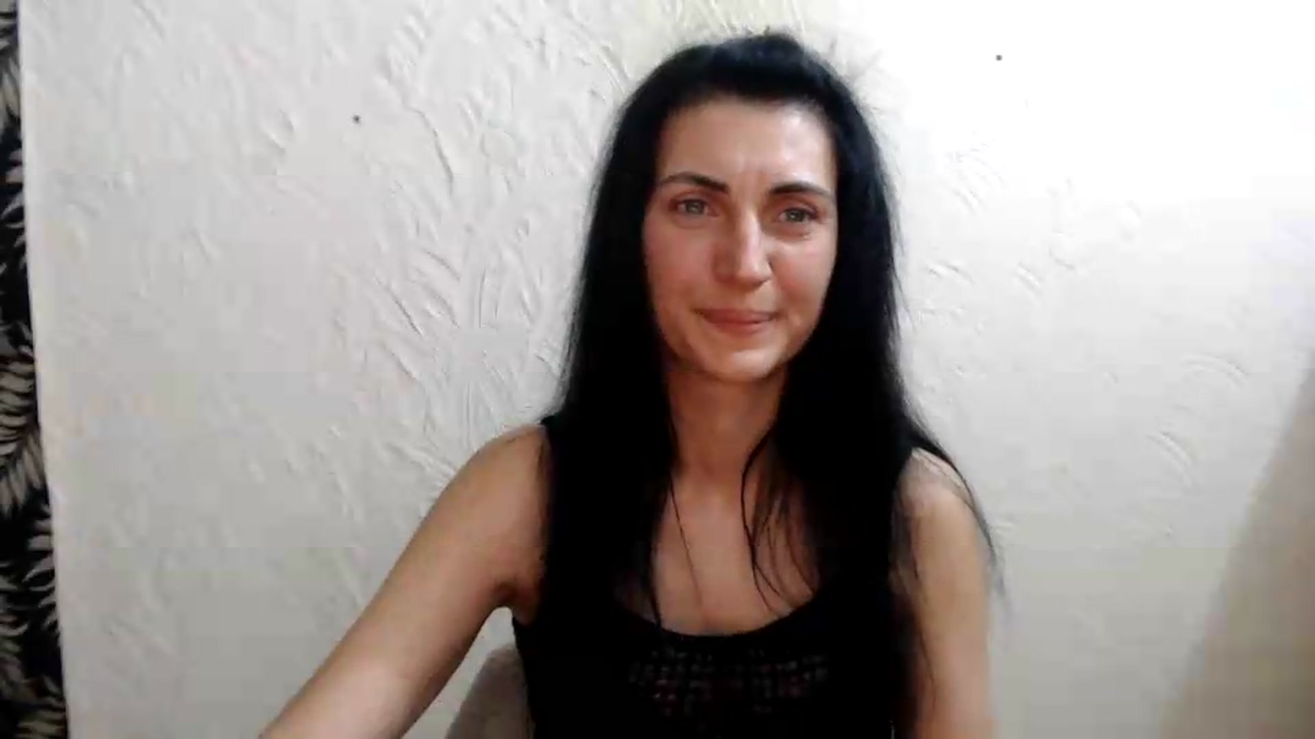 Gallery image thumbnail from Miss_Vivian's myfreecams stream on, 06/06/2026, 21:02 image 16 of 20