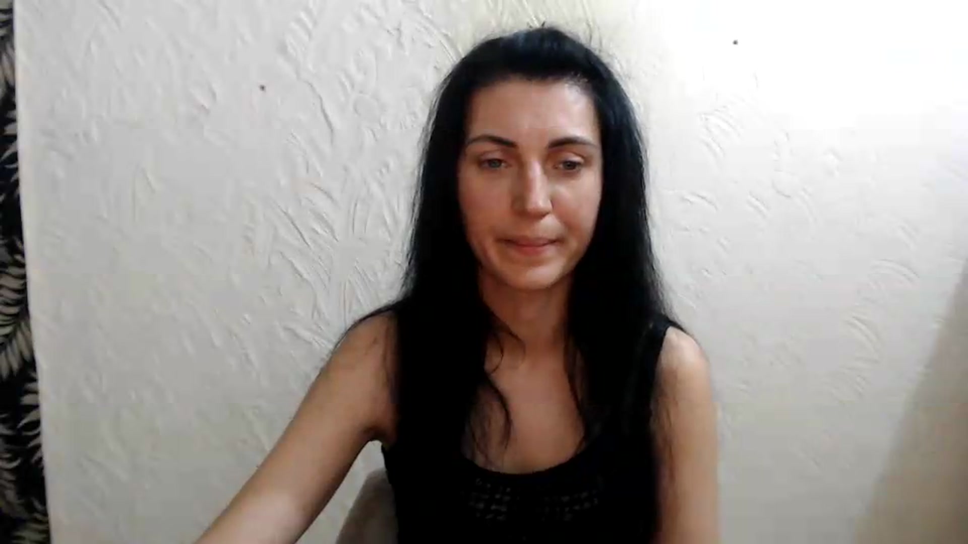Gallery image thumbnail from Miss_Vivian's myfreecams stream on, 06/06/2026, 21:02 image 2 of 20