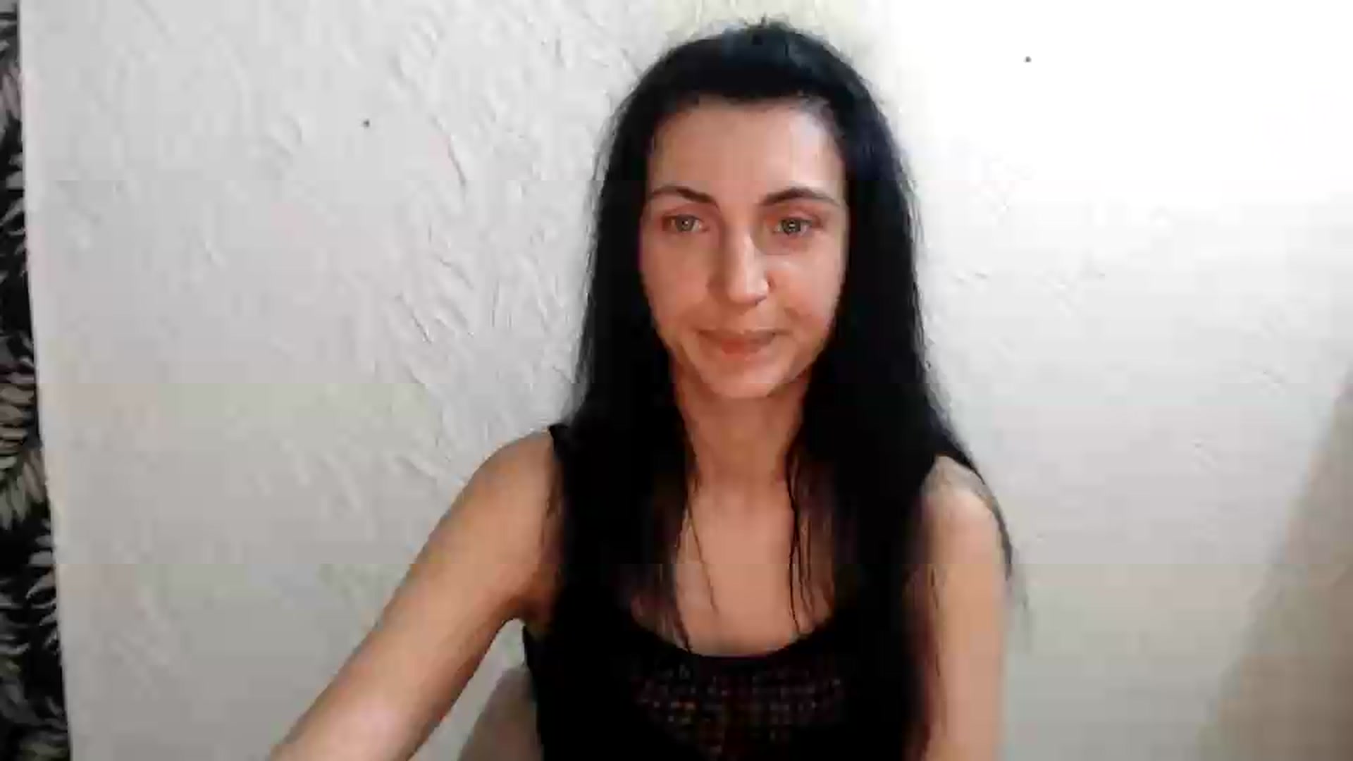 Gallery image thumbnail from Miss_Vivian's myfreecams stream on, 06/06/2026, 21:02 image 13 of 20