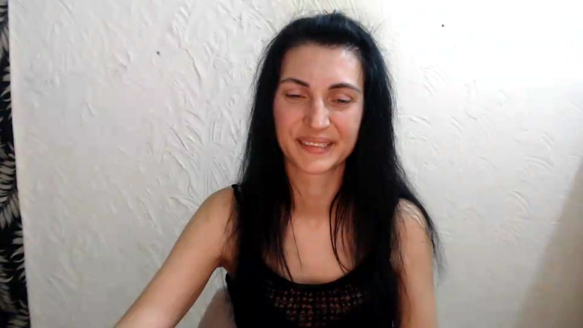 Gallery image thumbnail from Miss_Vivian's myfreecams stream on, 06/06/2026, 21:02 image 8 of 20