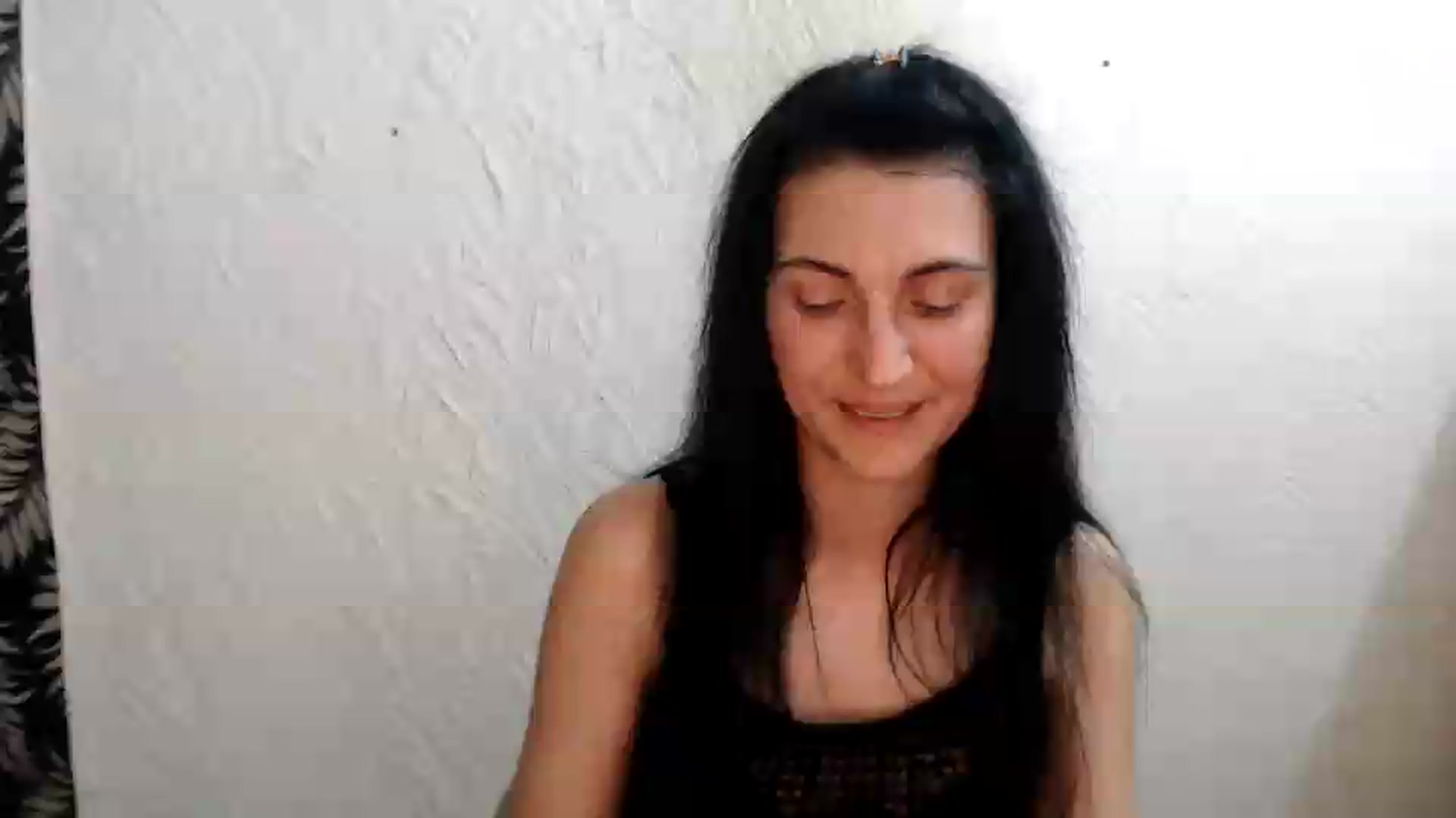 Gallery image thumbnail from Miss_Vivian's myfreecams stream on, 06/06/2026, 21:02 image 18 of 20