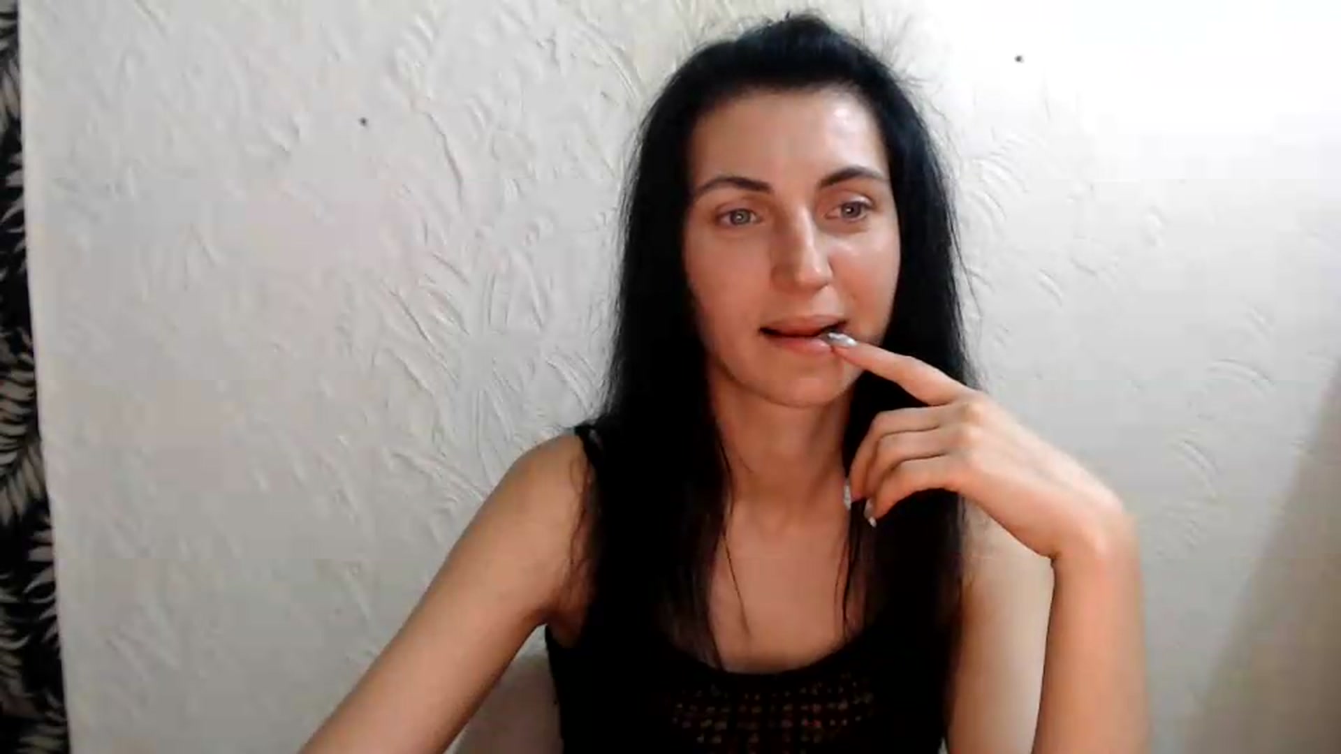 Gallery image thumbnail from Miss_Vivian's myfreecams stream on, 06/06/2026, 21:02 image 12 of 20