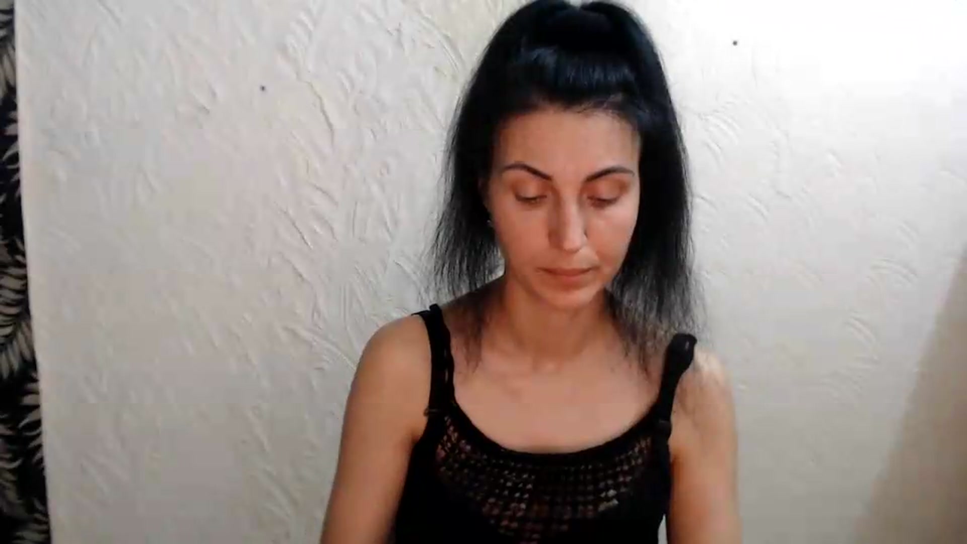 Gallery image thumbnail from Miss_Vivian's myfreecams stream on, 06/08/2026, 15:45 image 7 of 20