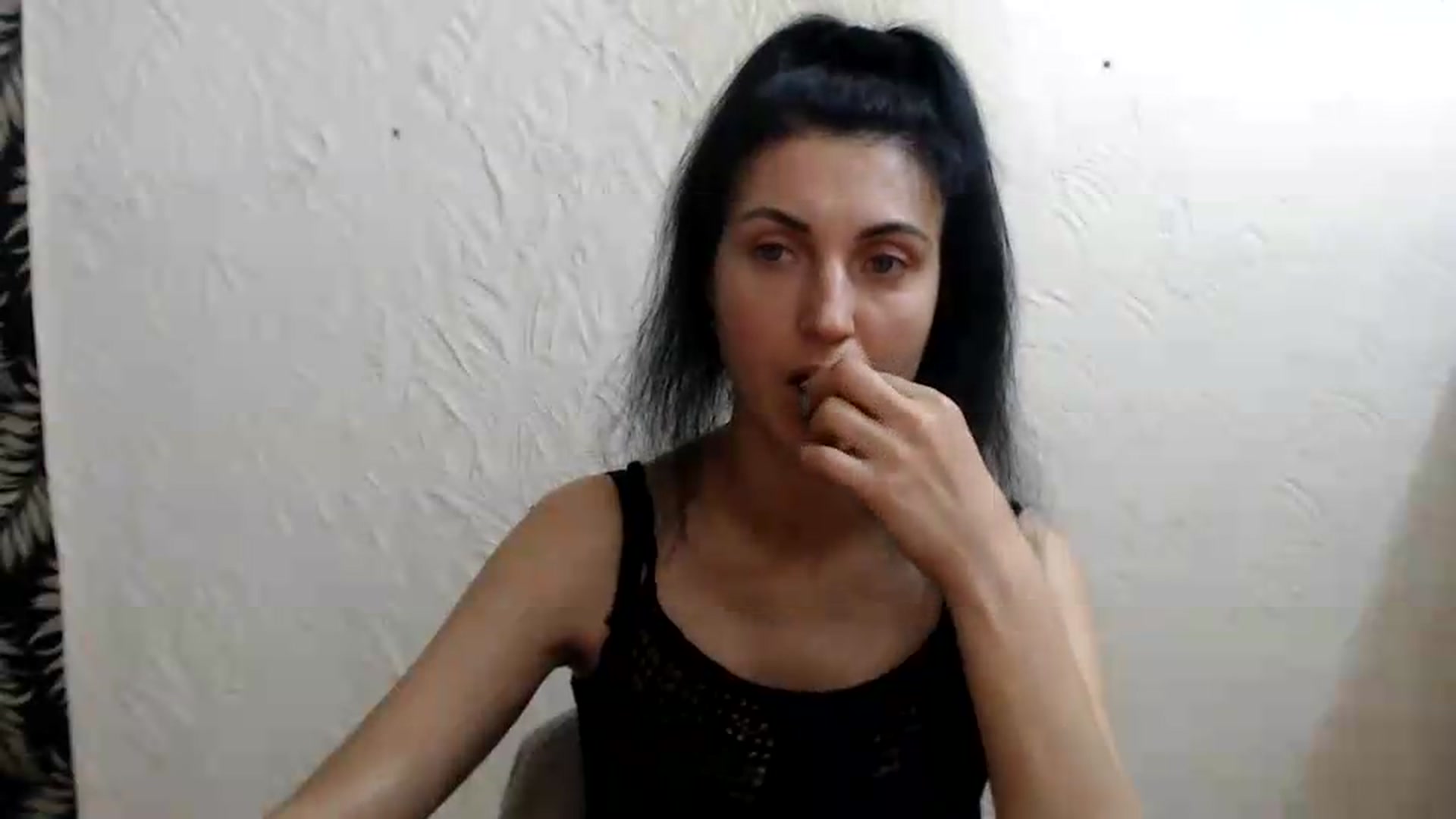 Gallery image thumbnail from Miss_Vivian's myfreecams stream on, 06/08/2026, 15:45 image 13 of 20