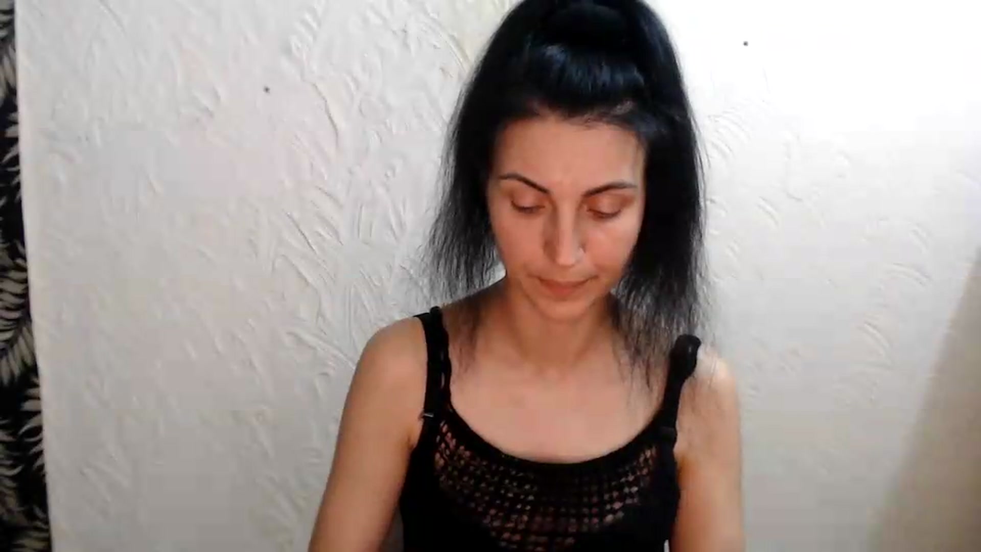 Gallery image thumbnail from Miss_Vivian's myfreecams stream on, 06/08/2026, 15:45 image 11 of 20