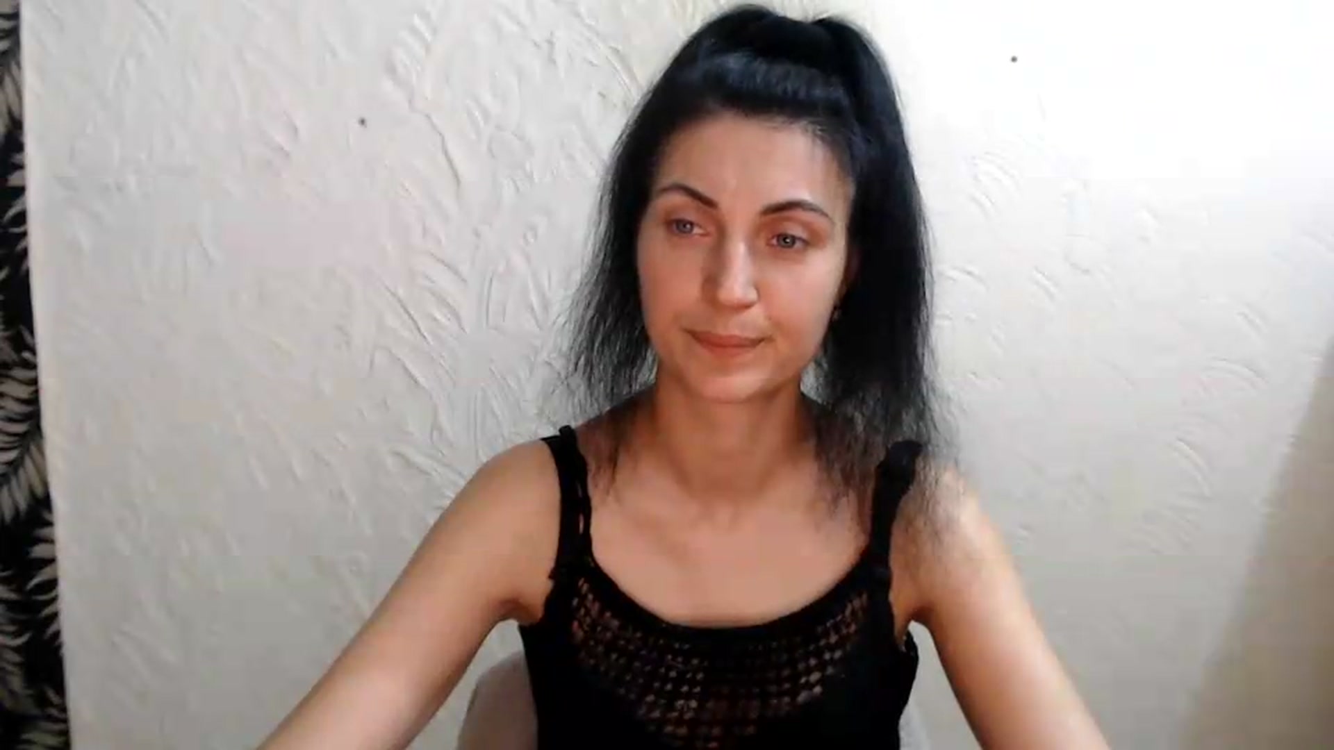 Gallery image thumbnail from Miss_Vivian's myfreecams stream on, 06/08/2026, 15:45 image 9 of 20