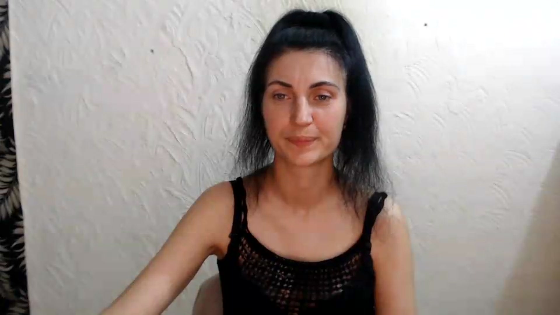 Gallery image thumbnail from Miss_Vivian's myfreecams stream on, 06/08/2026, 15:45 image 18 of 20