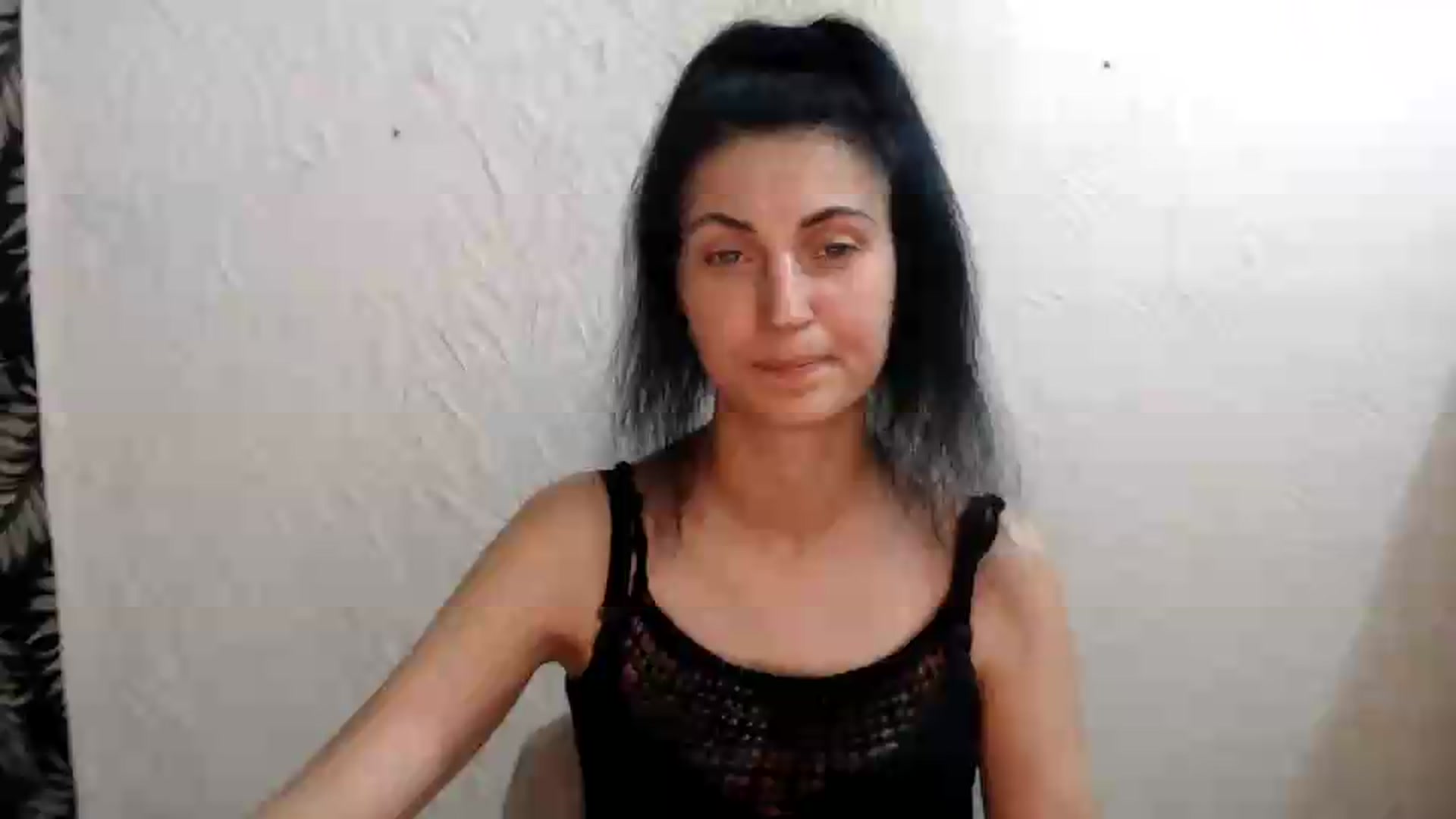 Gallery image thumbnail from Miss_Vivian's myfreecams stream on, 06/08/2026, 15:45 image 3 of 20