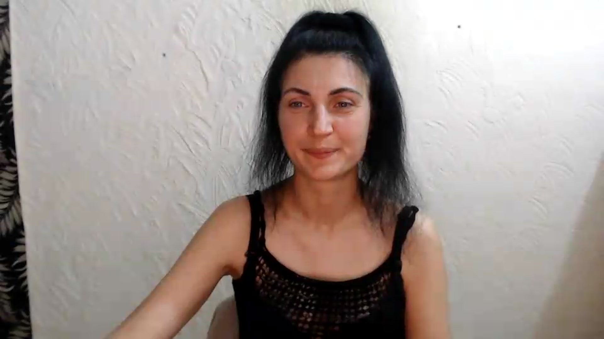 Gallery image thumbnail from Miss_Vivian's myfreecams stream on, 06/08/2026, 15:45 image 17 of 20