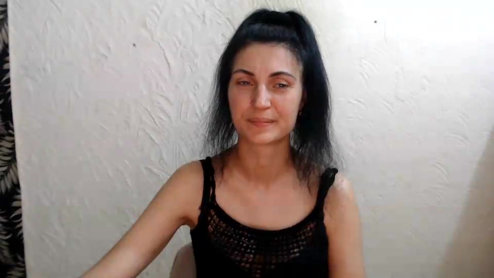 Gallery image thumbnail from Miss_Vivian's myfreecams stream on, 06/08/2026, 15:45 image 20 of 20