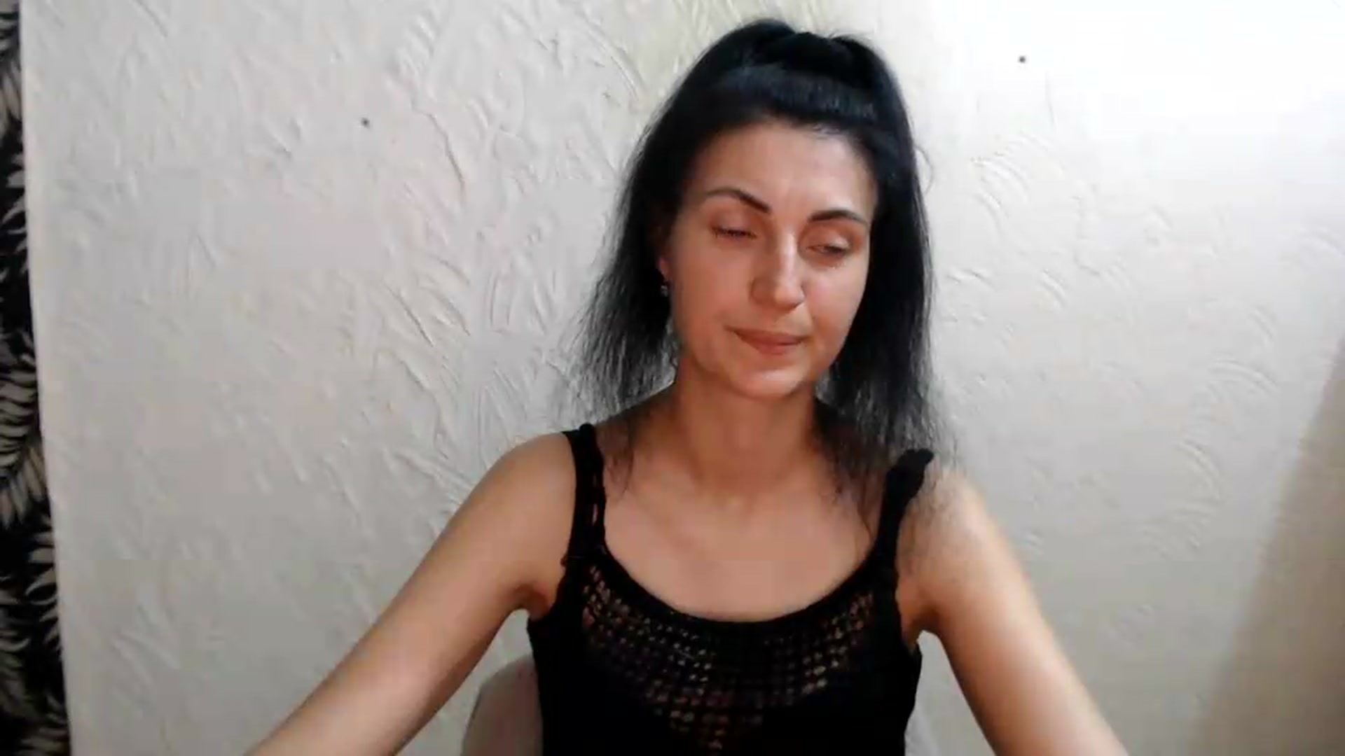 Gallery image thumbnail from Miss_Vivian's myfreecams stream on, 06/08/2026, 15:45 image 15 of 20