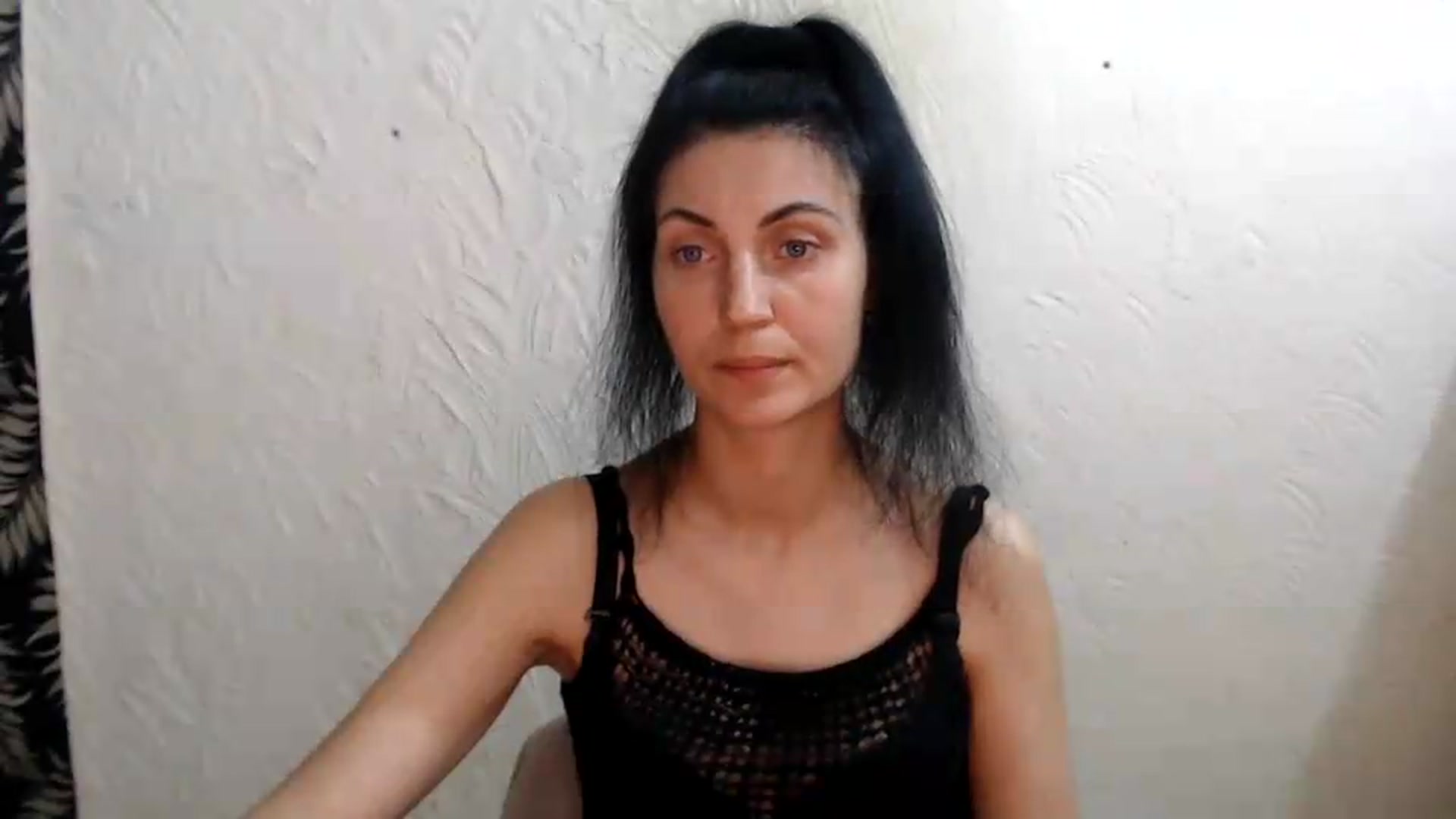 Gallery image thumbnail from Miss_Vivian's myfreecams stream on, 06/08/2026, 15:45 image 2 of 20