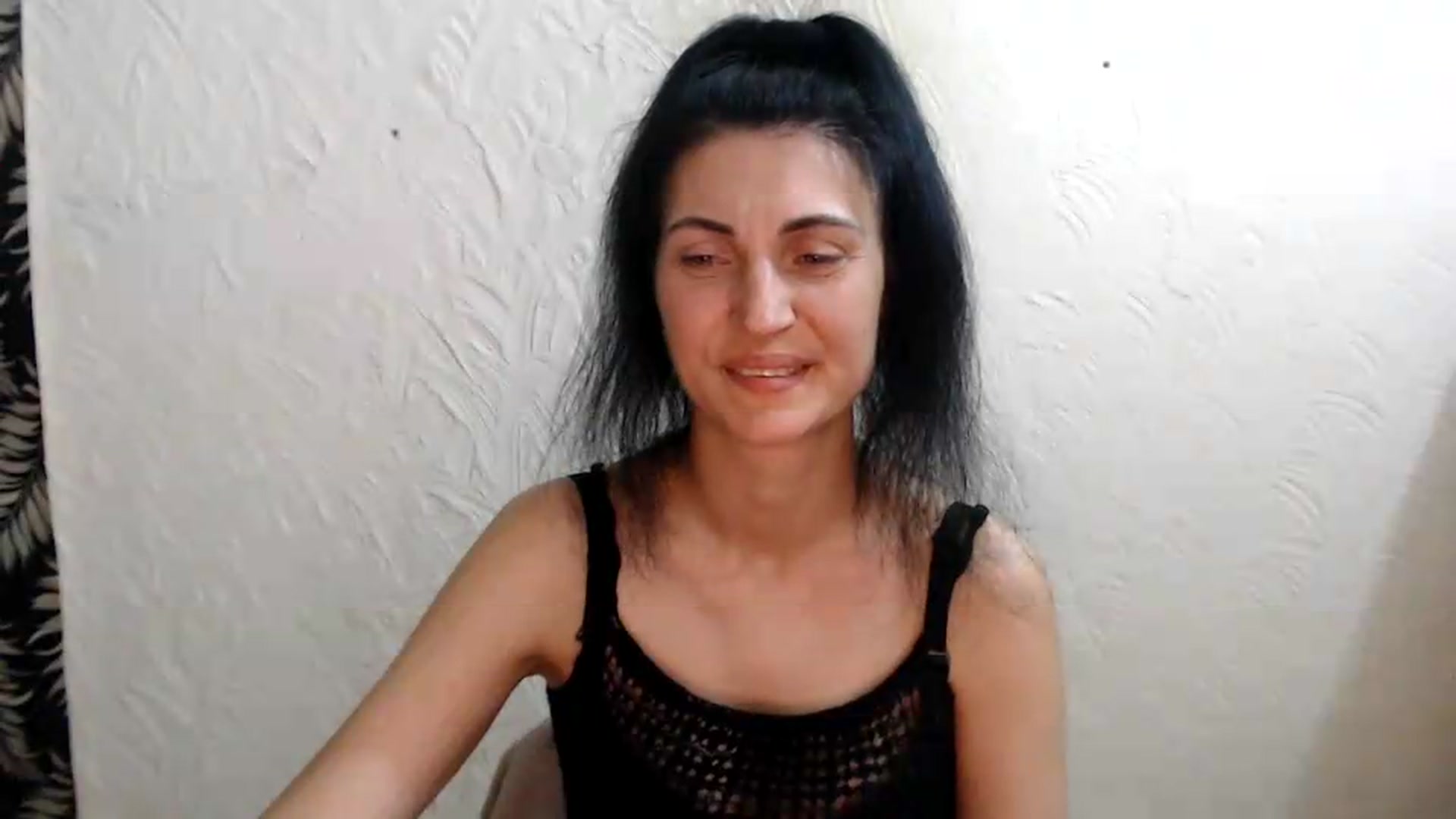 Gallery image thumbnail from Miss_Vivian's myfreecams stream on, 06/08/2026, 18:04 image 19 of 20