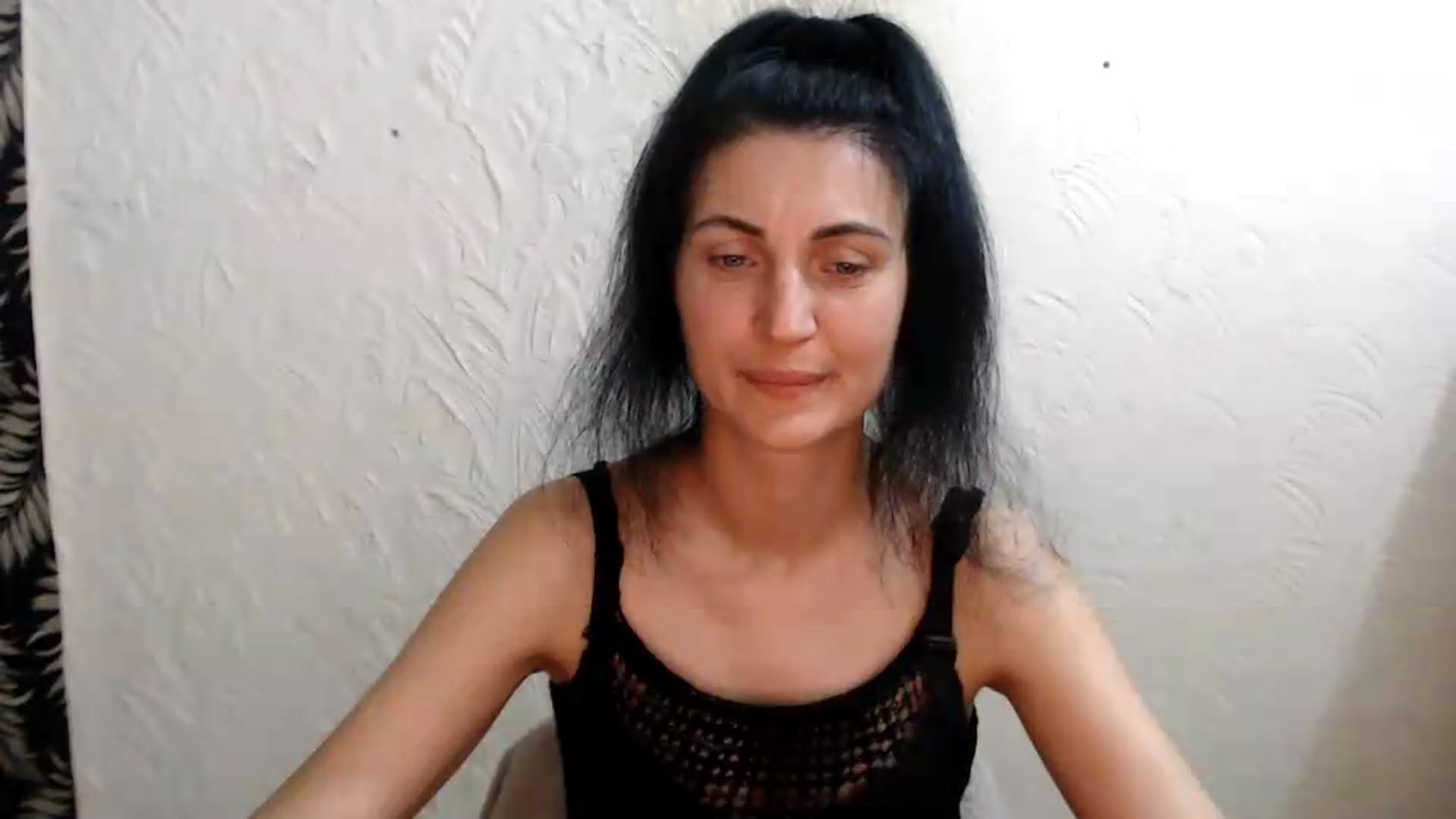 Gallery image thumbnail from Miss_Vivian's myfreecams stream on, 06/08/2026, 18:04 image 8 of 20