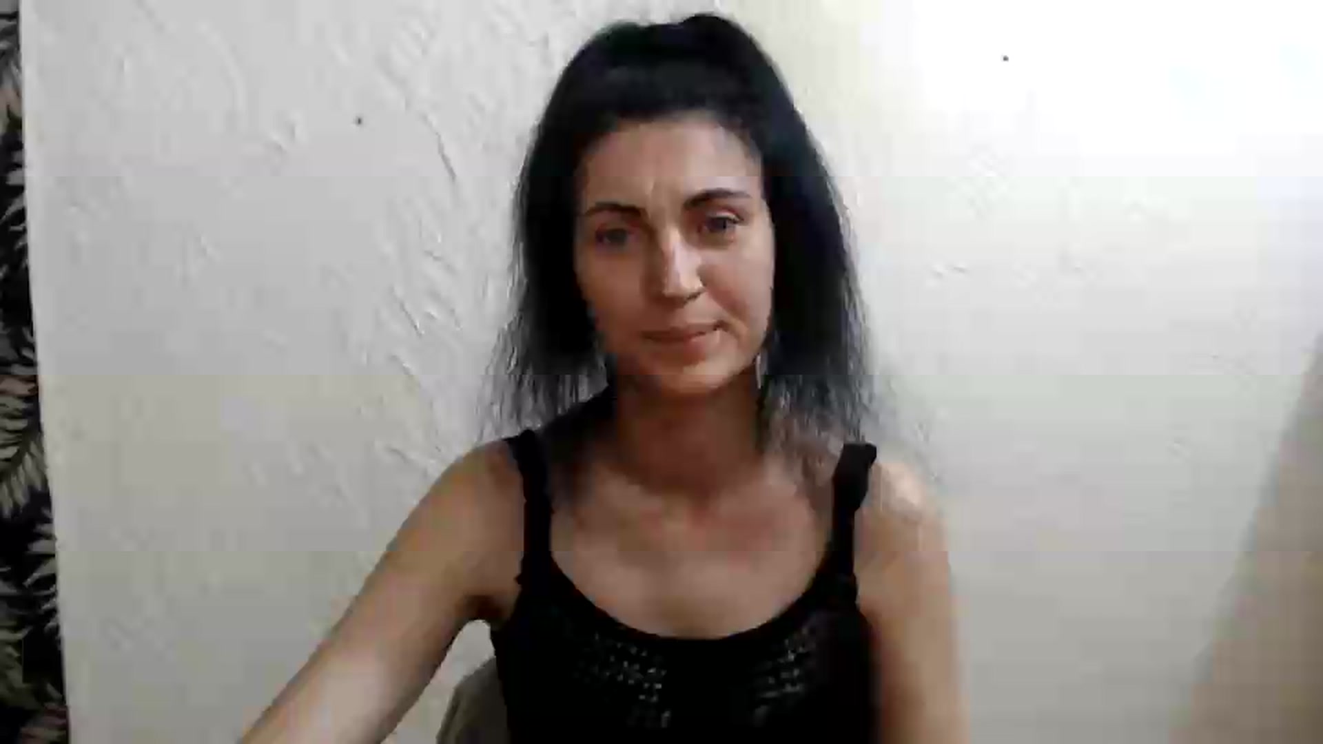 Gallery image thumbnail from Miss_Vivian's myfreecams stream on, 06/08/2026, 18:04 image 12 of 20