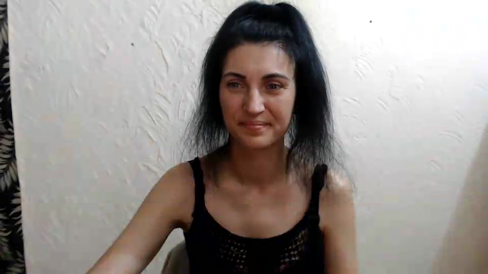 Gallery image thumbnail from Miss_Vivian's myfreecams stream on, 06/08/2026, 18:04 image 11 of 20