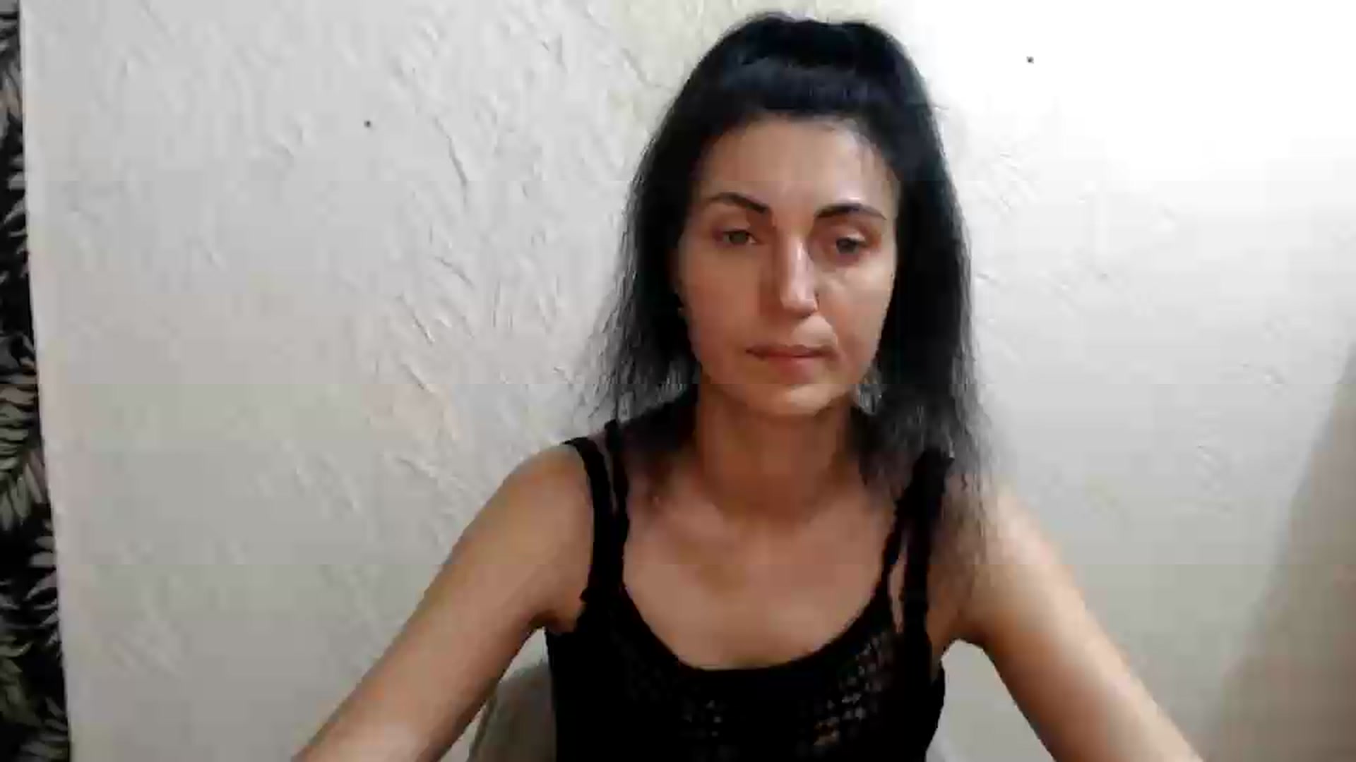 Gallery image thumbnail from Miss_Vivian's myfreecams stream on, 06/08/2026, 19:01 image 1 of 20