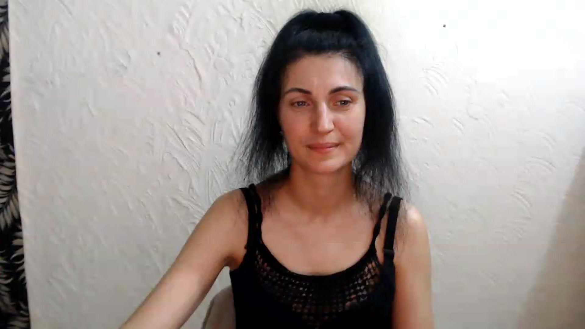 Gallery image thumbnail from Miss_Vivian's myfreecams stream on, 06/08/2026, 19:01 image 5 of 20