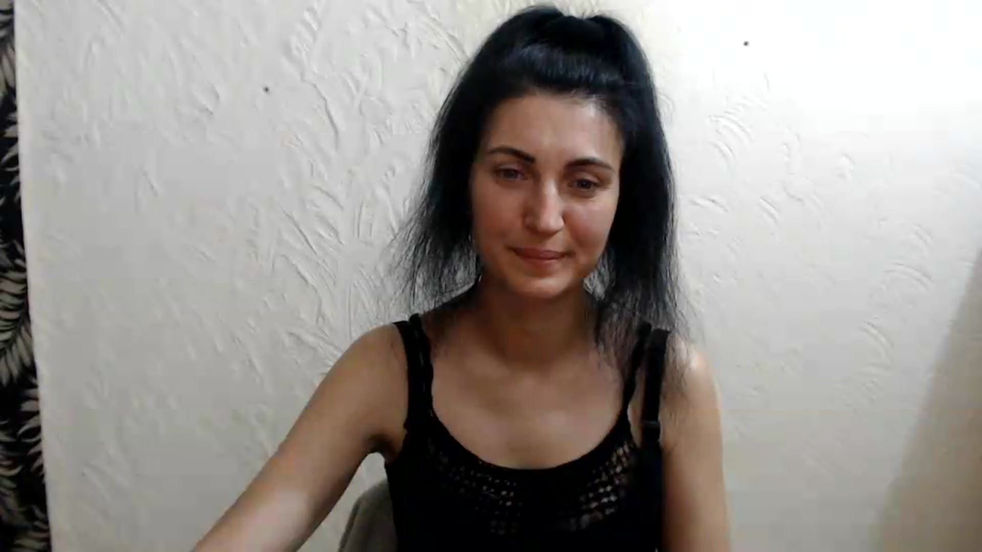 Gallery image thumbnail from Miss_Vivian's myfreecams stream on, 06/08/2026, 19:01 image 7 of 20