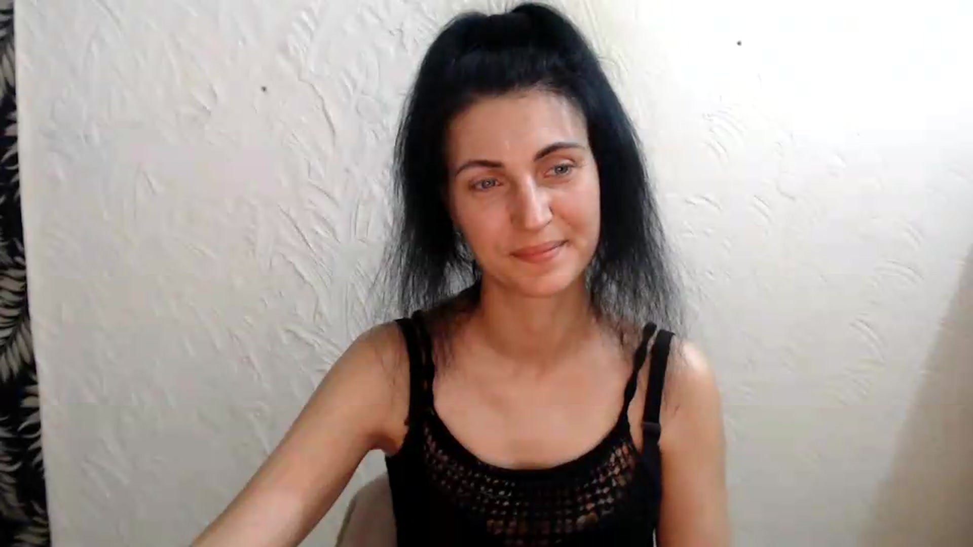 Gallery image thumbnail from Miss_Vivian's myfreecams stream on, 06/08/2026, 19:01 image 4 of 20