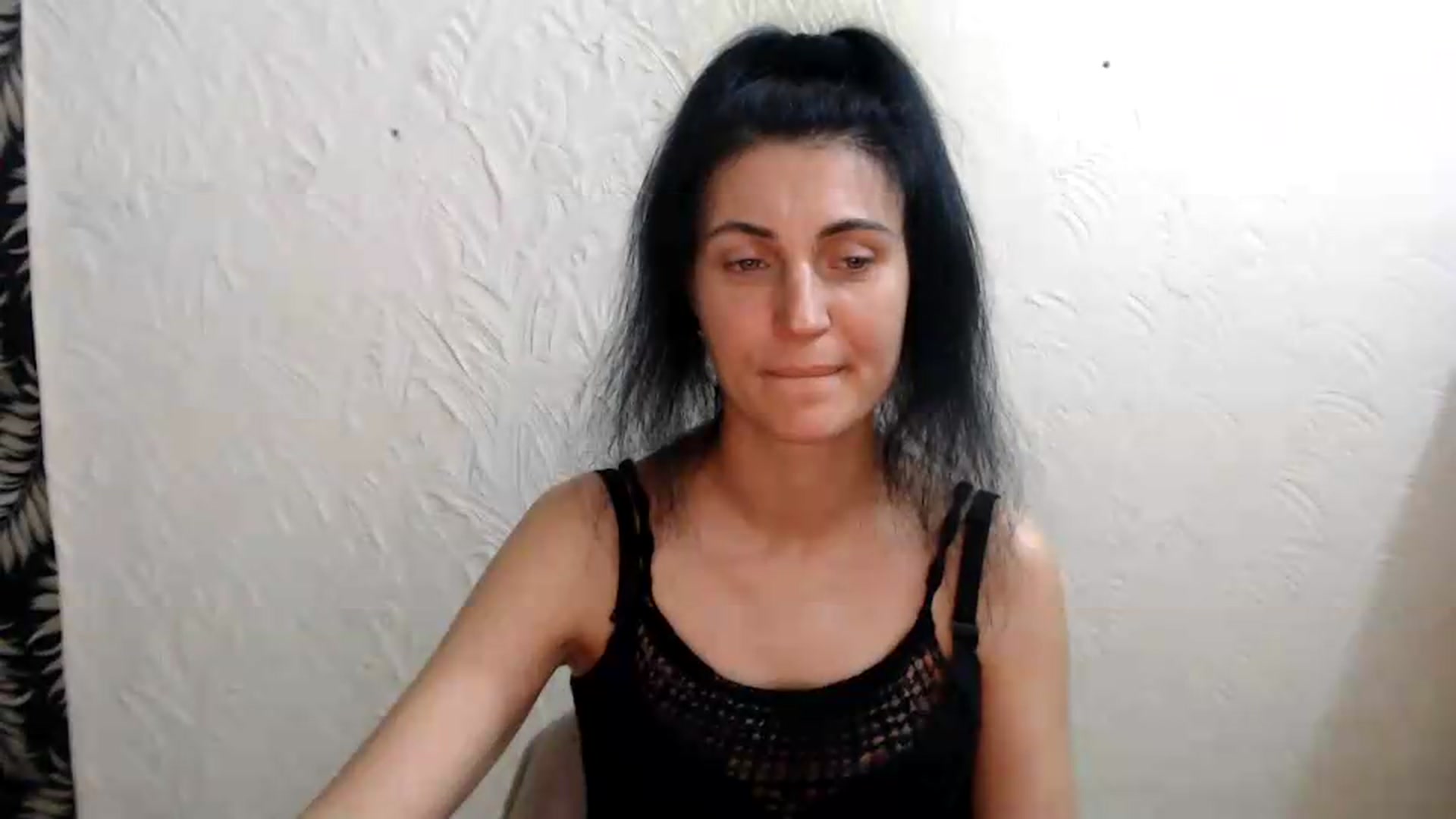 Gallery image thumbnail from Miss_Vivian's myfreecams stream on, 06/08/2026, 19:01 image 6 of 20