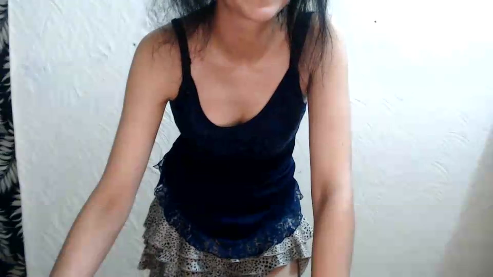 Gallery image thumbnail from Miss_Vivian's myfreecams stream on, 06/09/2026, 19:07 image 10 of 20