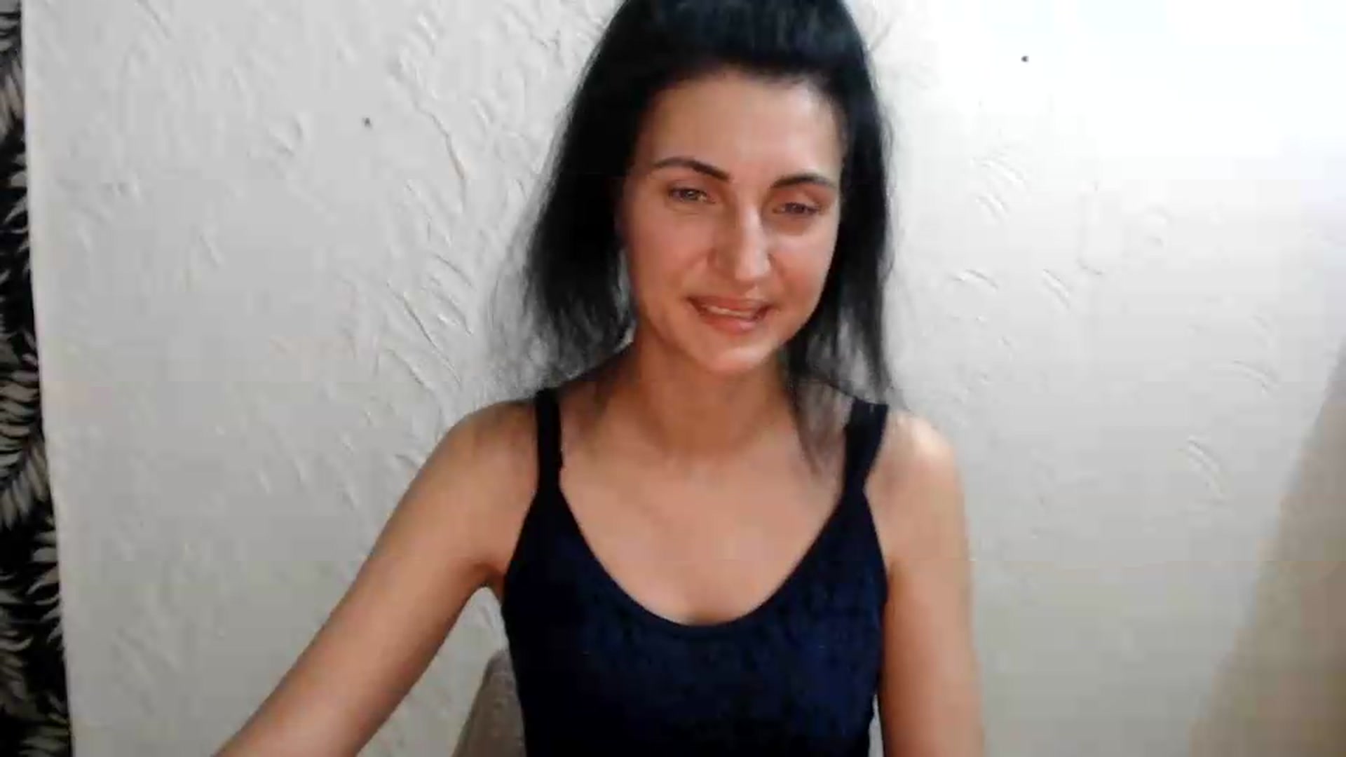 Gallery image thumbnail from Miss_Vivian's myfreecams stream on, 06/09/2026, 19:07 image 7 of 20