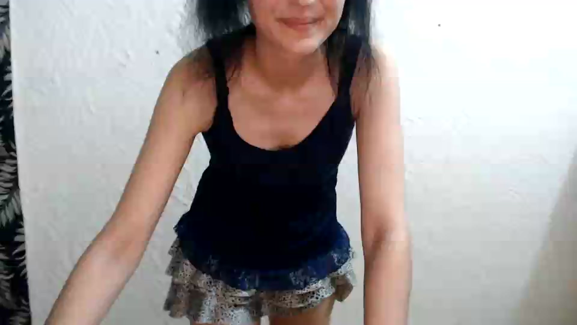 Gallery image thumbnail from Miss_Vivian's myfreecams stream on, 06/09/2026, 19:07 image 5 of 20