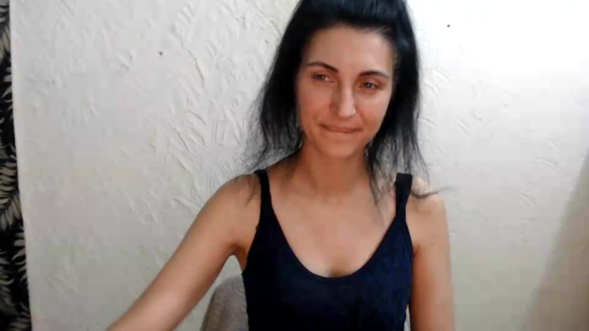 Gallery image thumbnail from Miss_Vivian's myfreecams stream on, 06/09/2026, 19:07 image 15 of 20