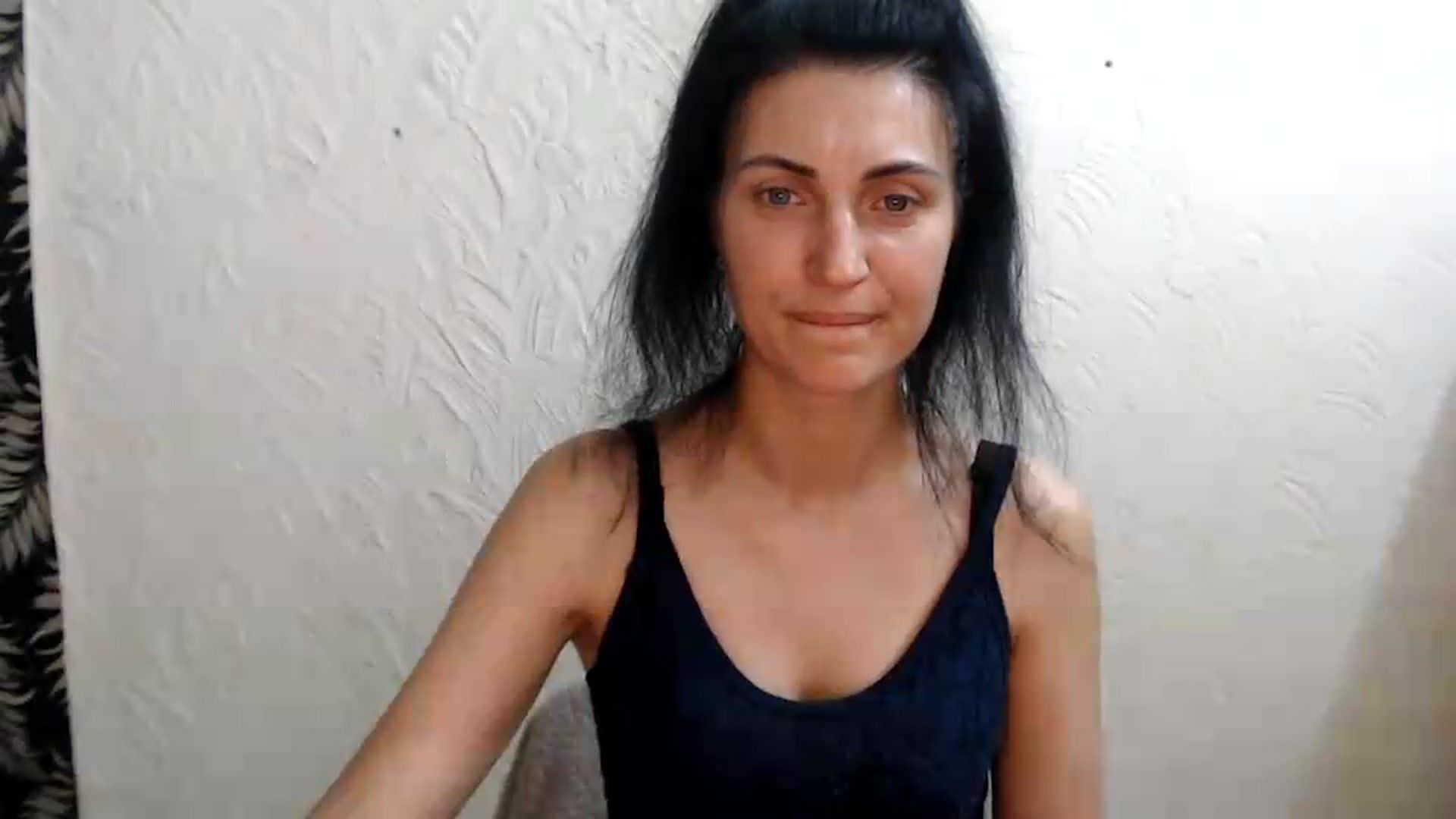 Gallery image thumbnail from Miss_Vivian's myfreecams stream on, 06/09/2026, 19:07 image 18 of 20